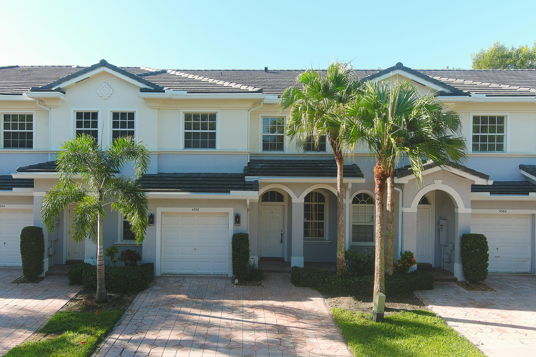 MLS #RX-11125659 image #30