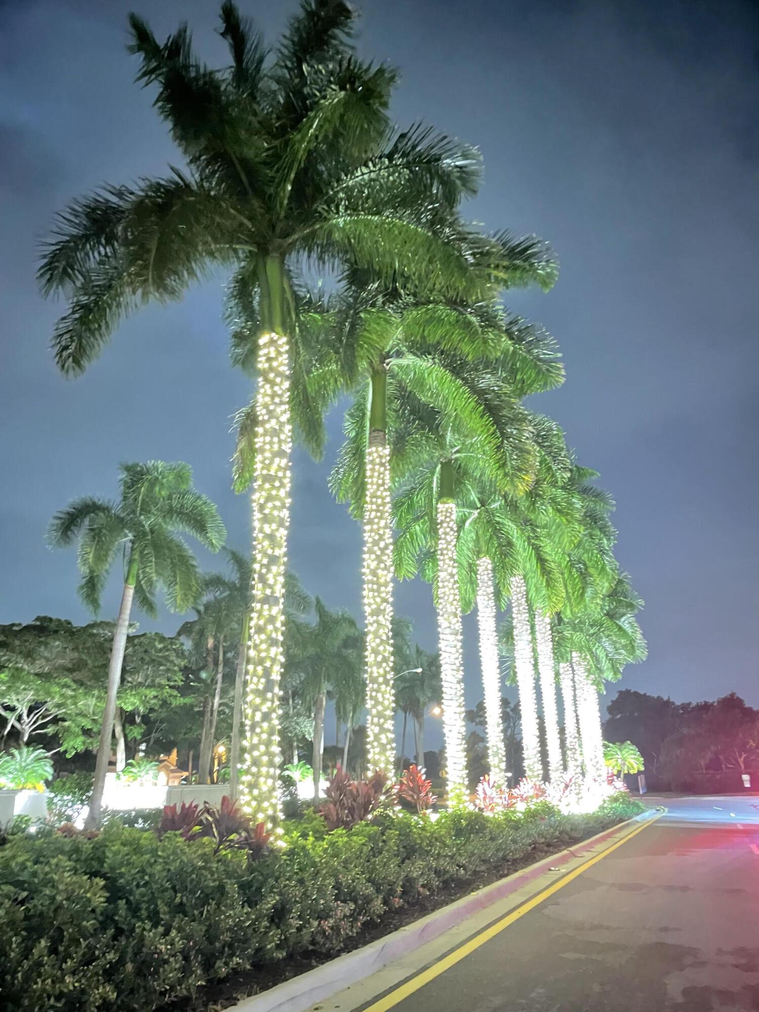 MLS #RX-11125659 image #31