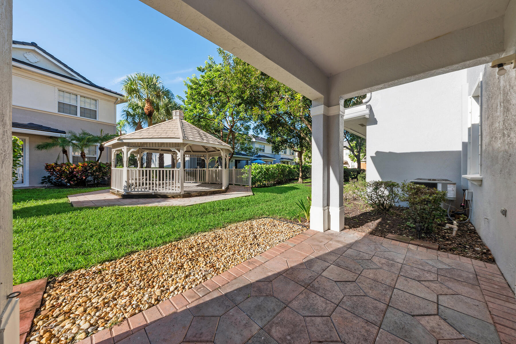 MLS #RX-11125659 image #9