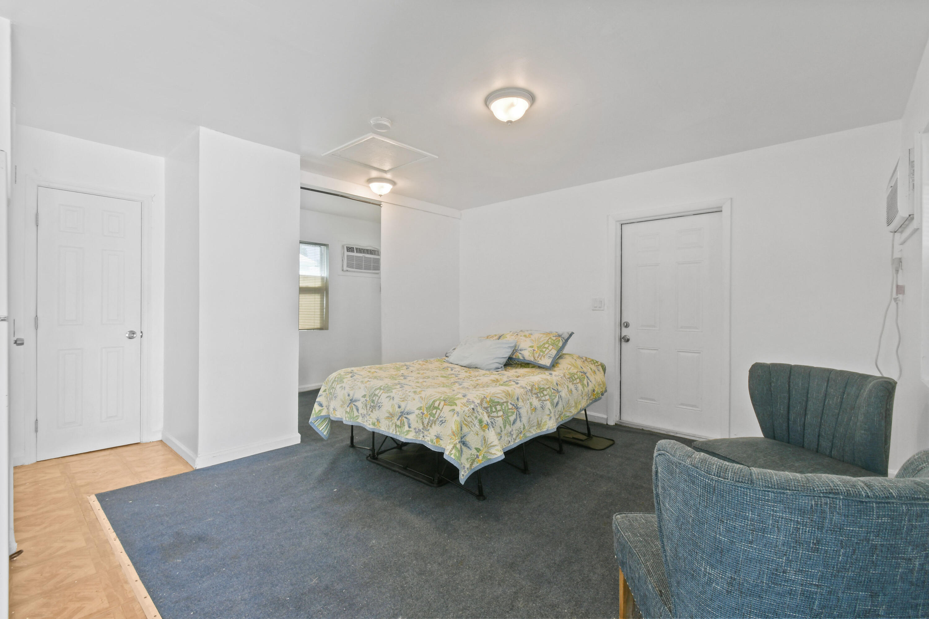 MLS #RX-11125736 image #10