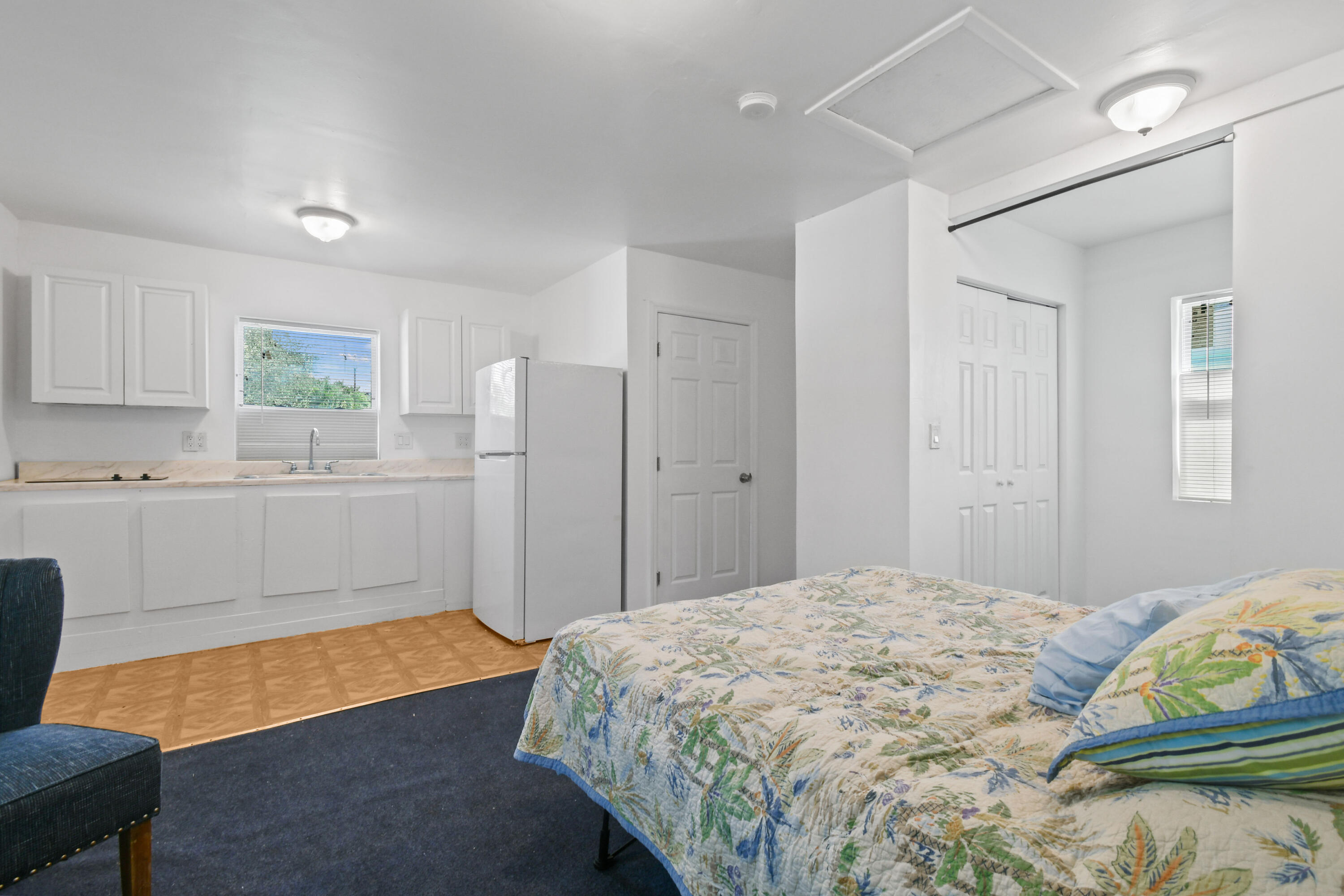 MLS #RX-11125736 image #11