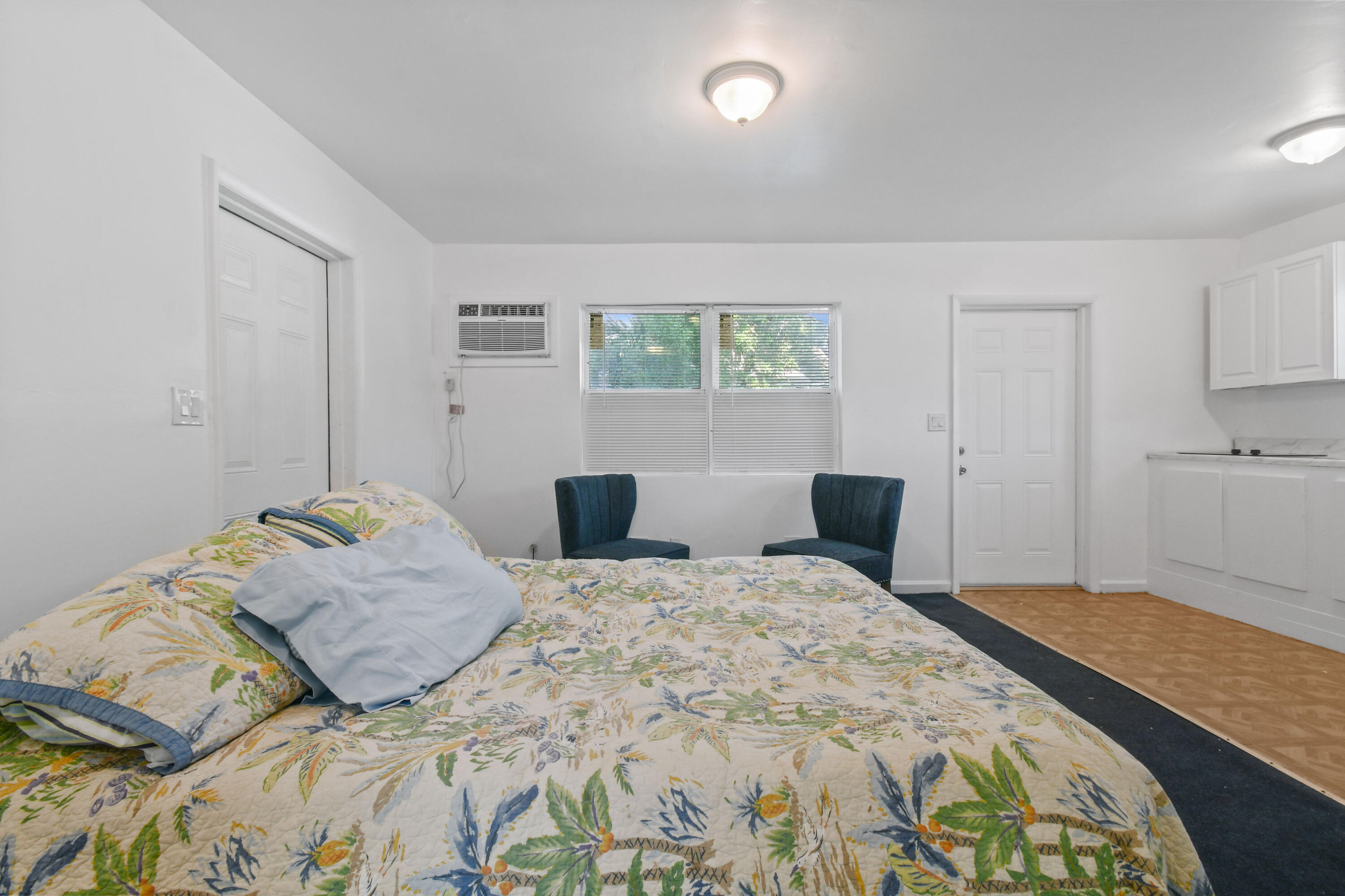 MLS #RX-11125736 image #12