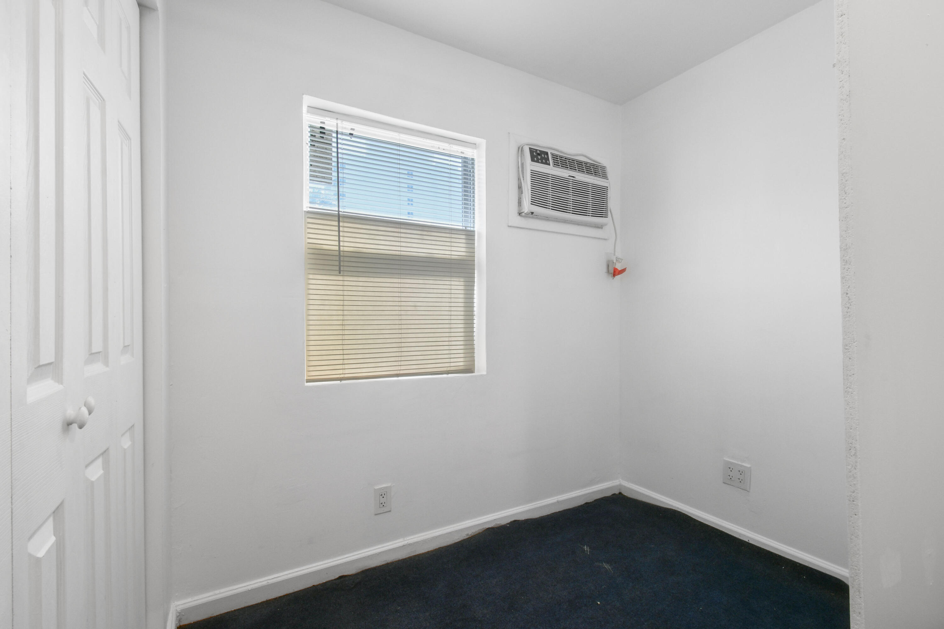 MLS #RX-11125736 image #13