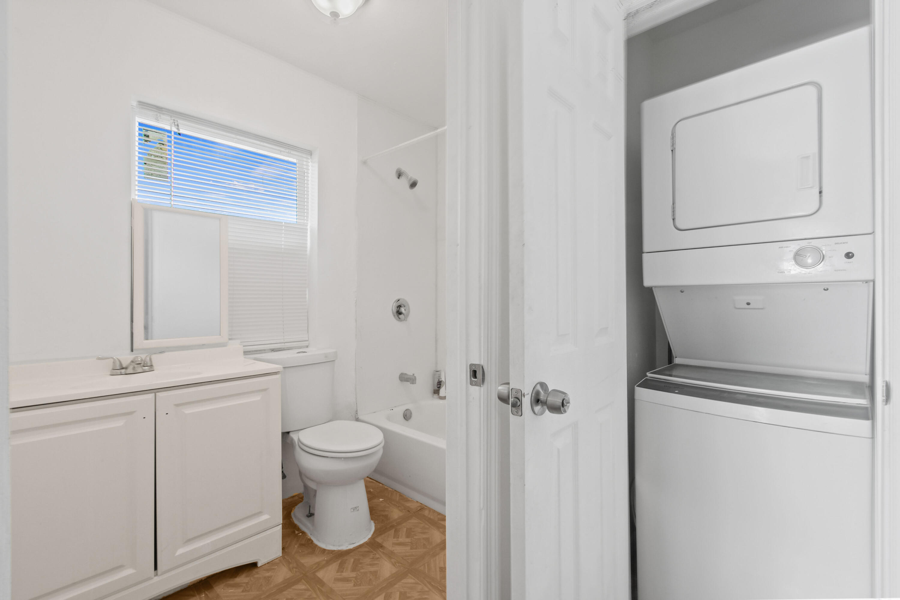 MLS #RX-11125736 image #16