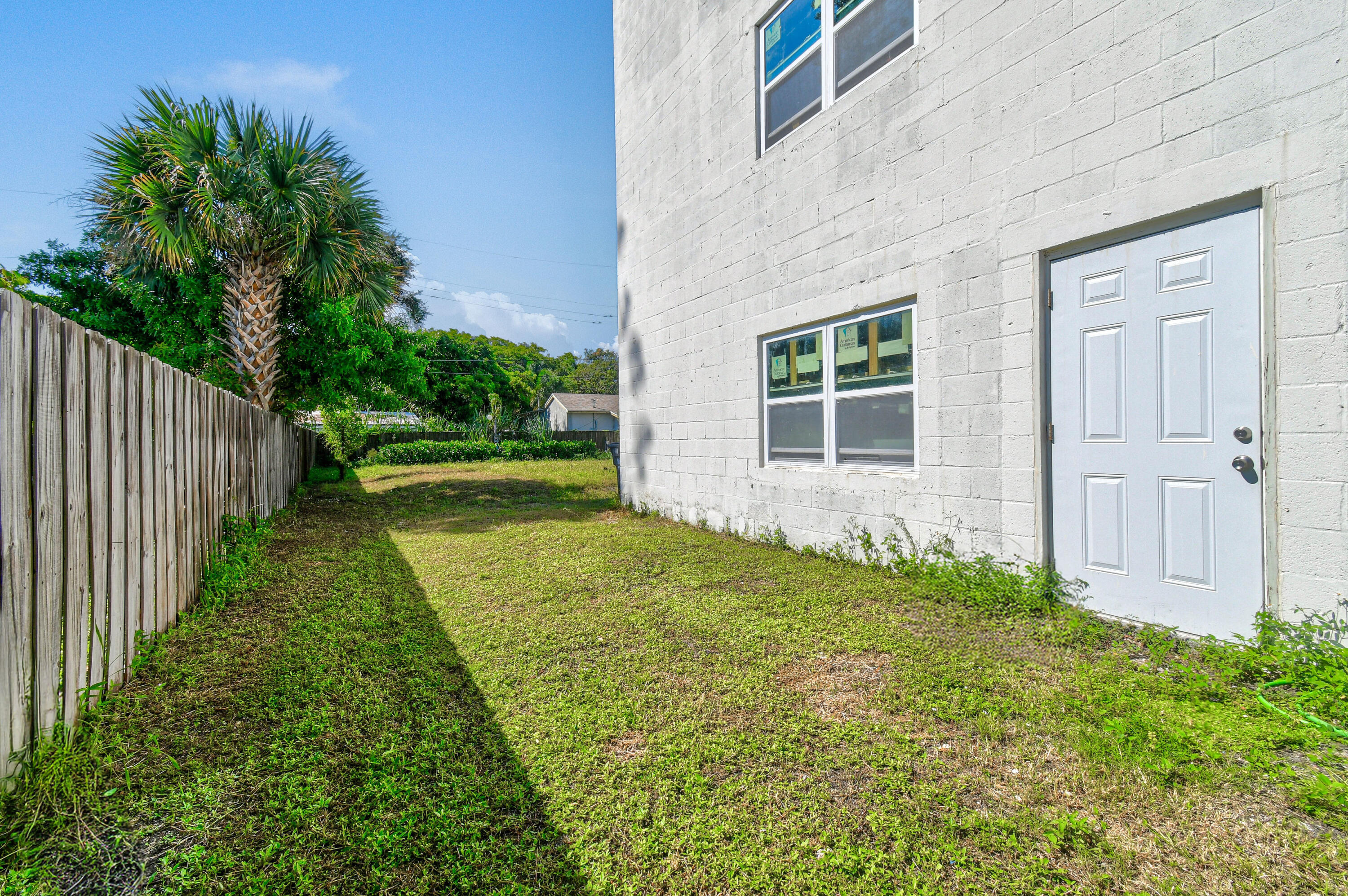 MLS #RX-11125736 image #17