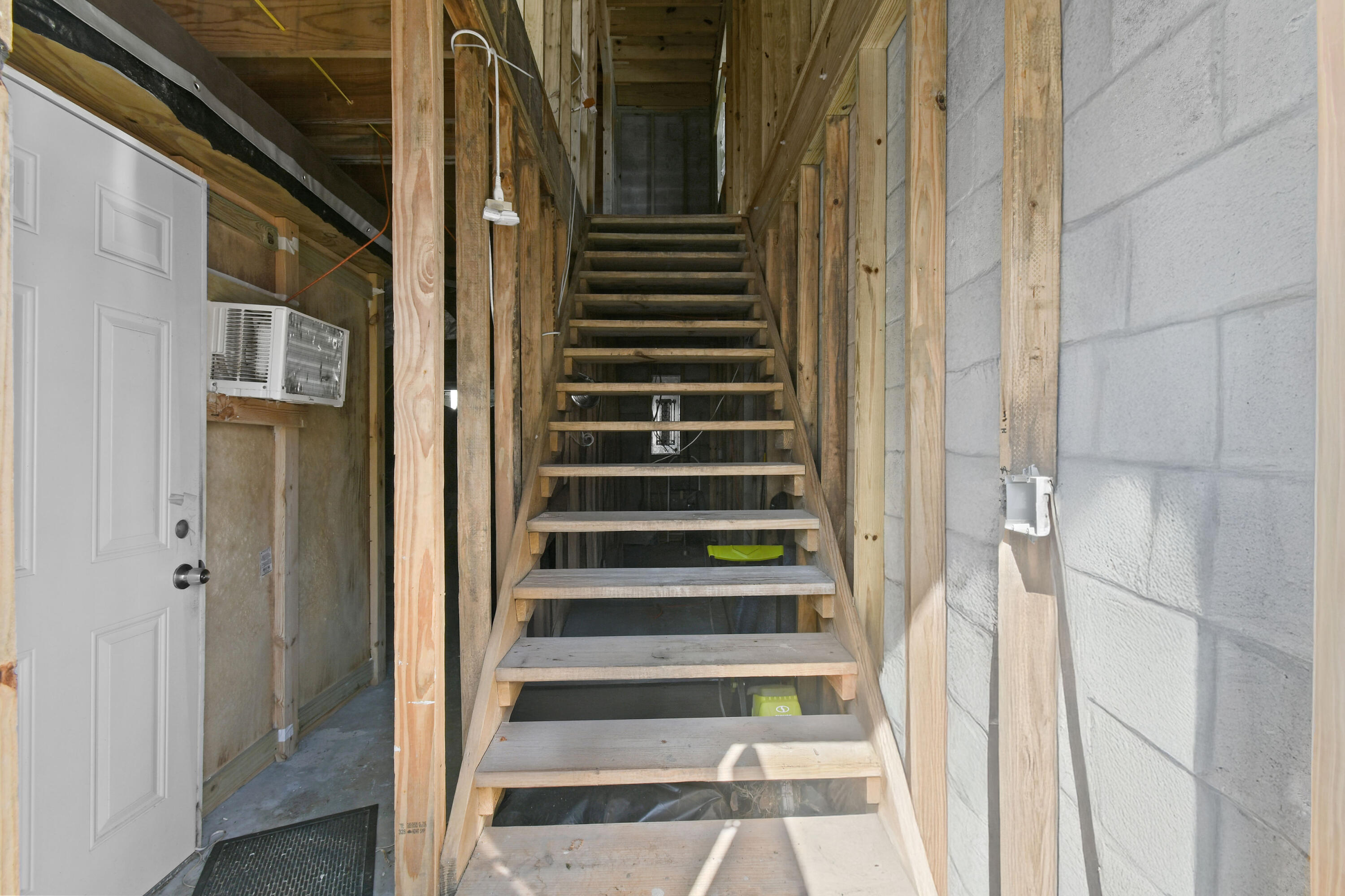 MLS #RX-11125736 image #18