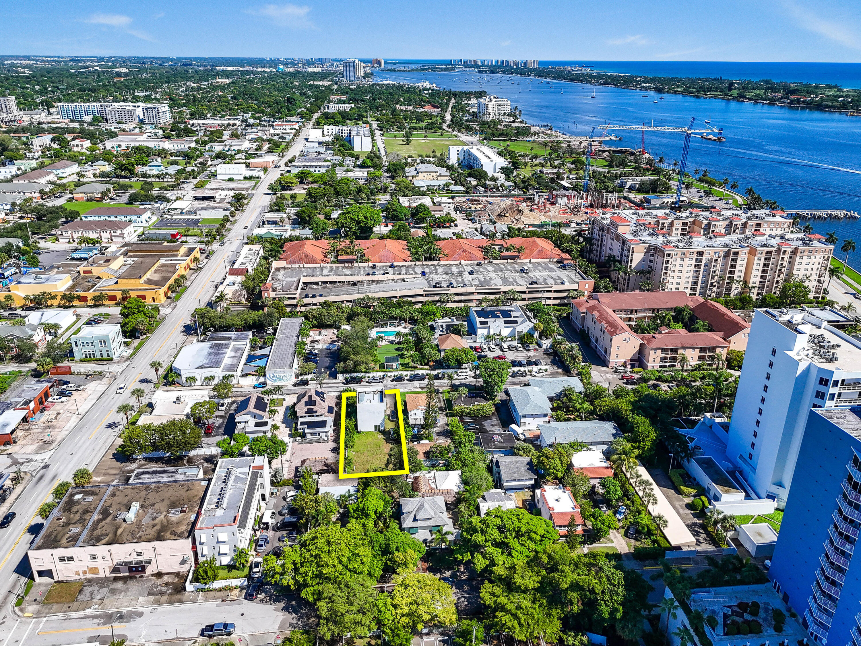 MLS #RX-11125736 image #2