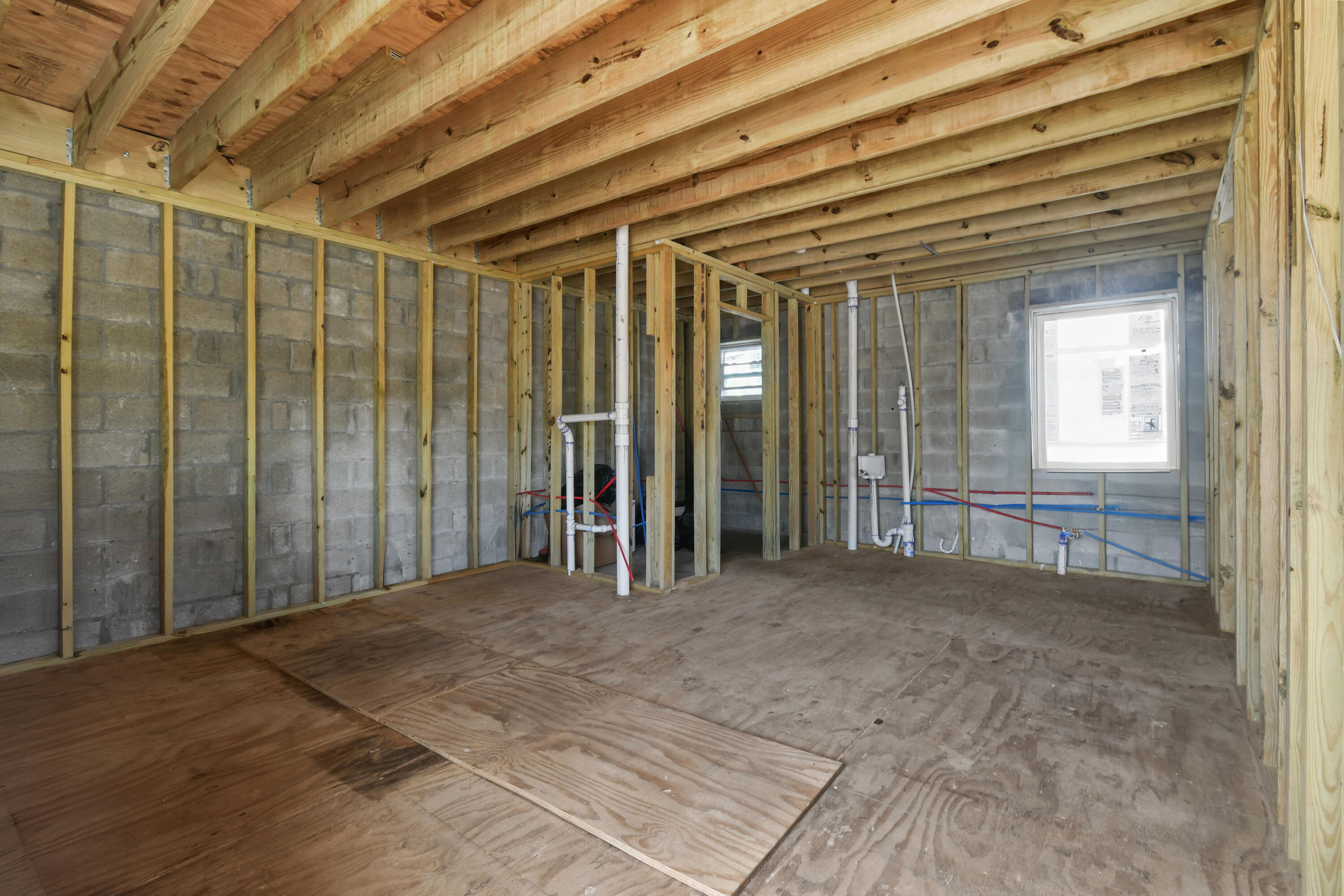 MLS #RX-11125736 image #21