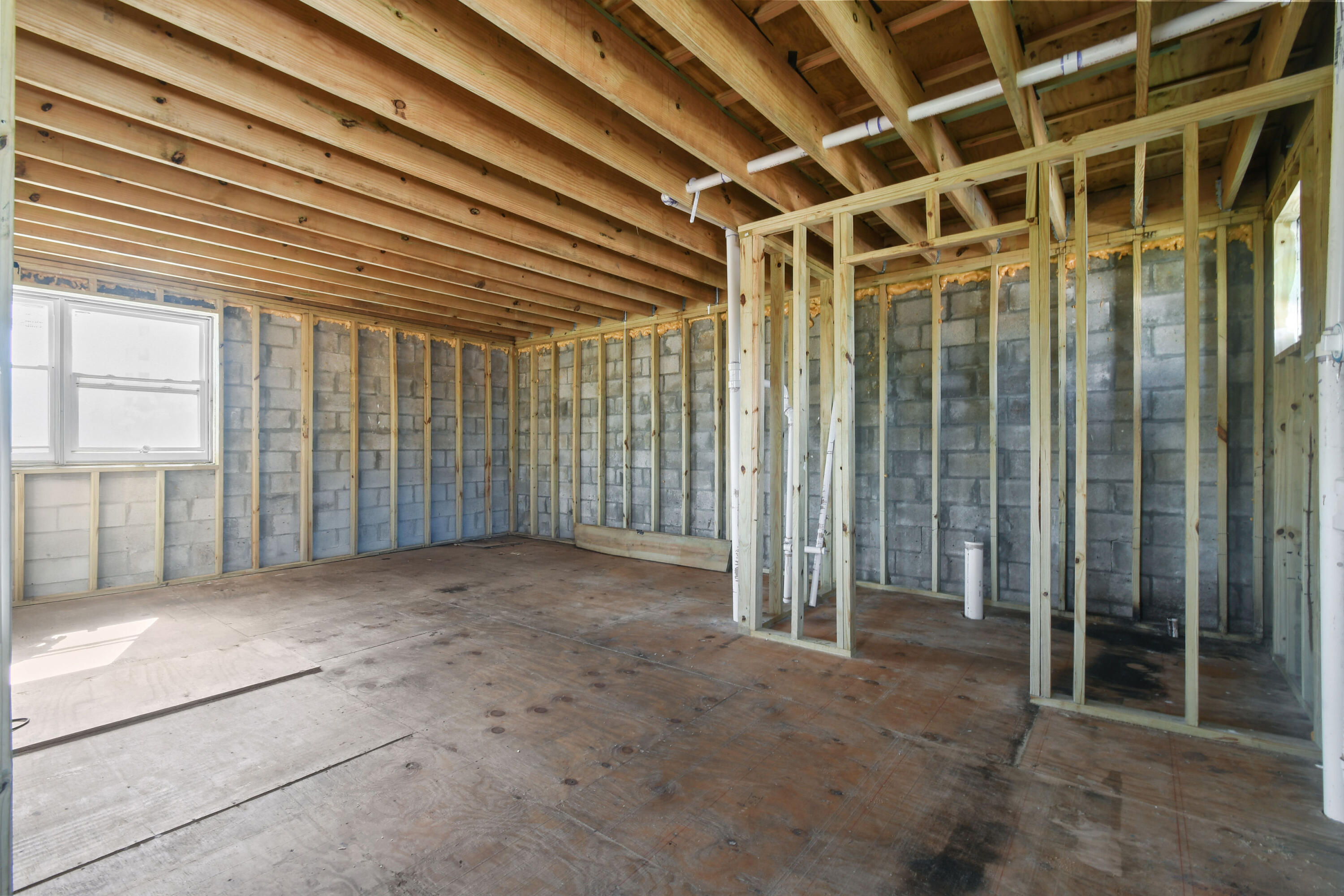 MLS #RX-11125736 image #23