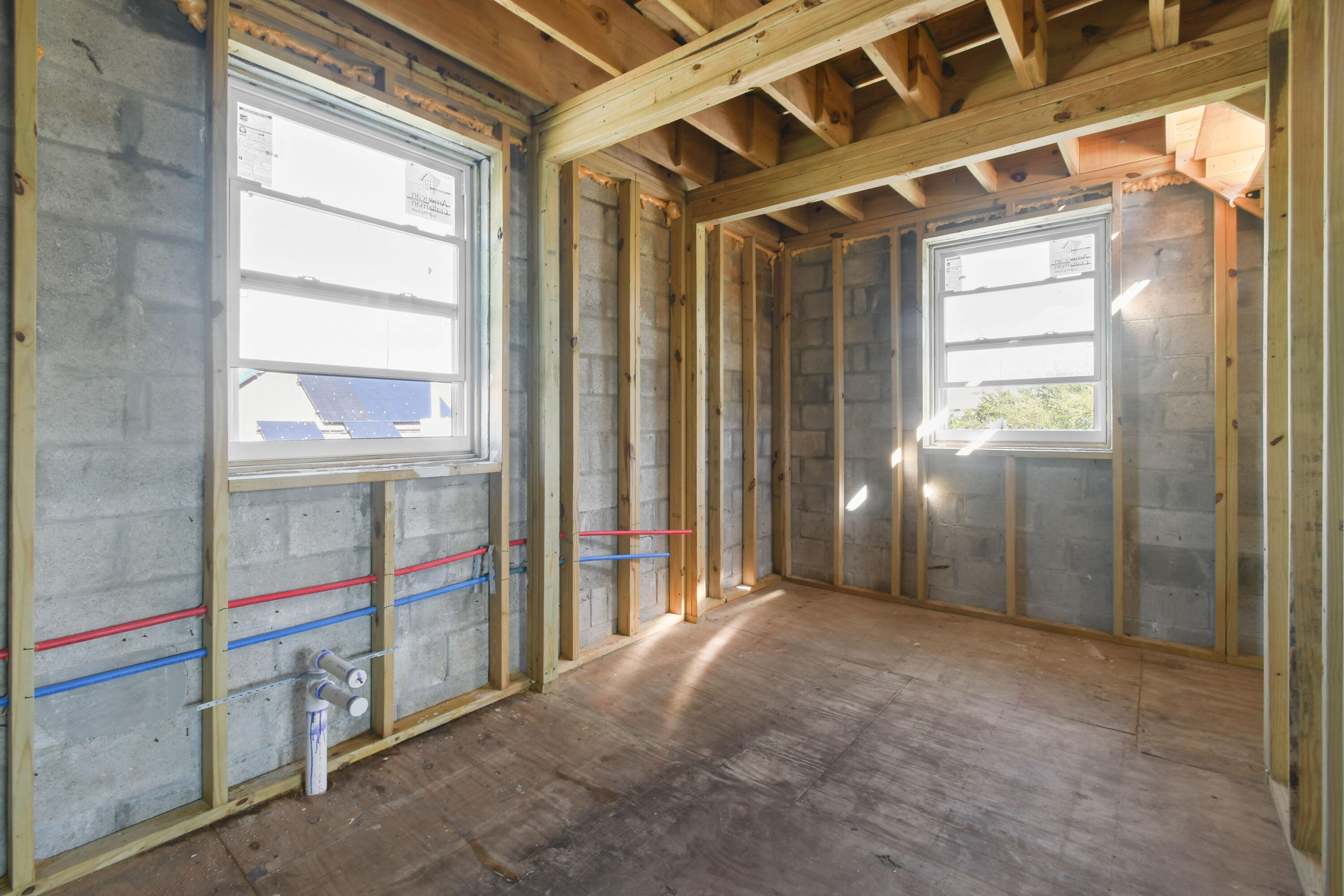 MLS #RX-11125736 image #24