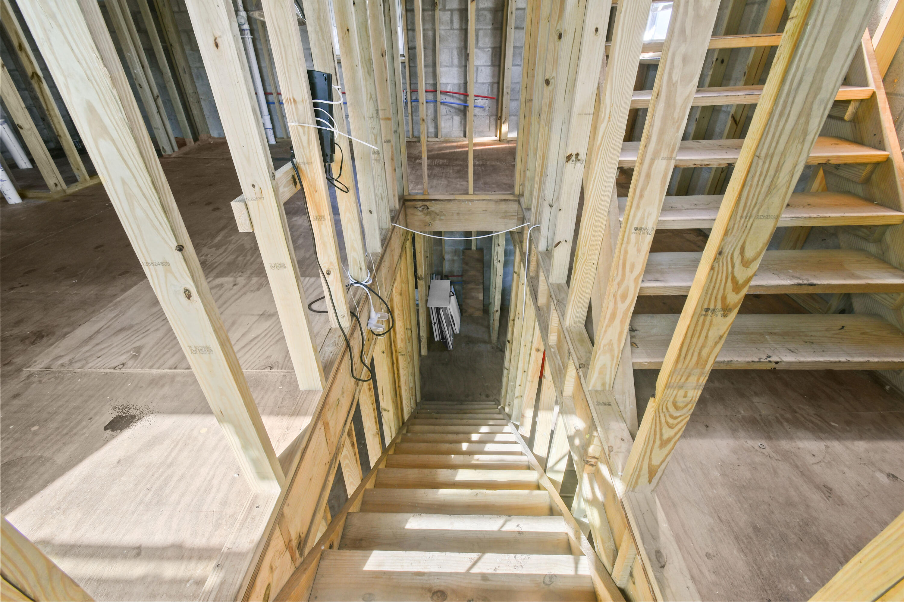 MLS #RX-11125736 image #25