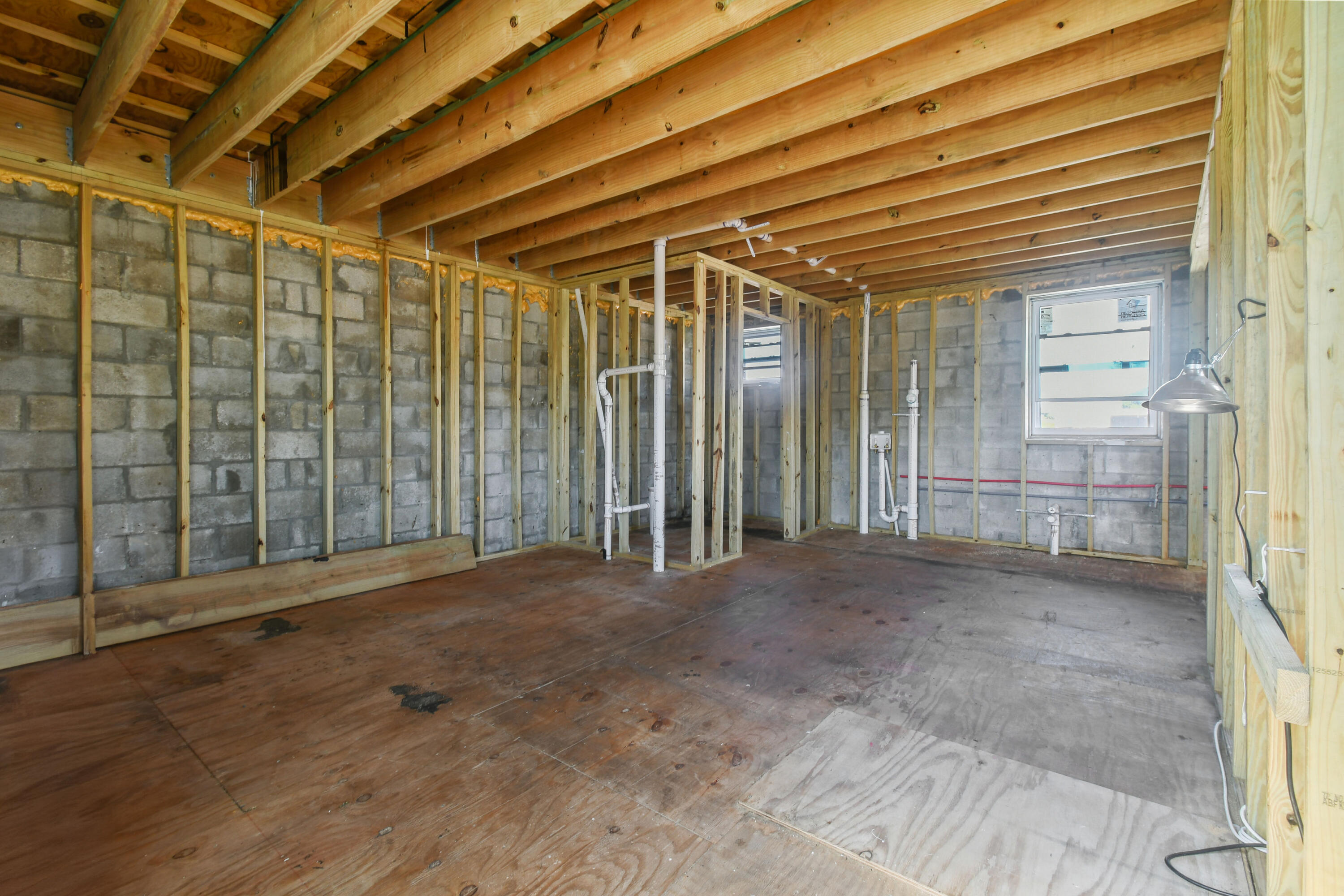 MLS #RX-11125736 image #26