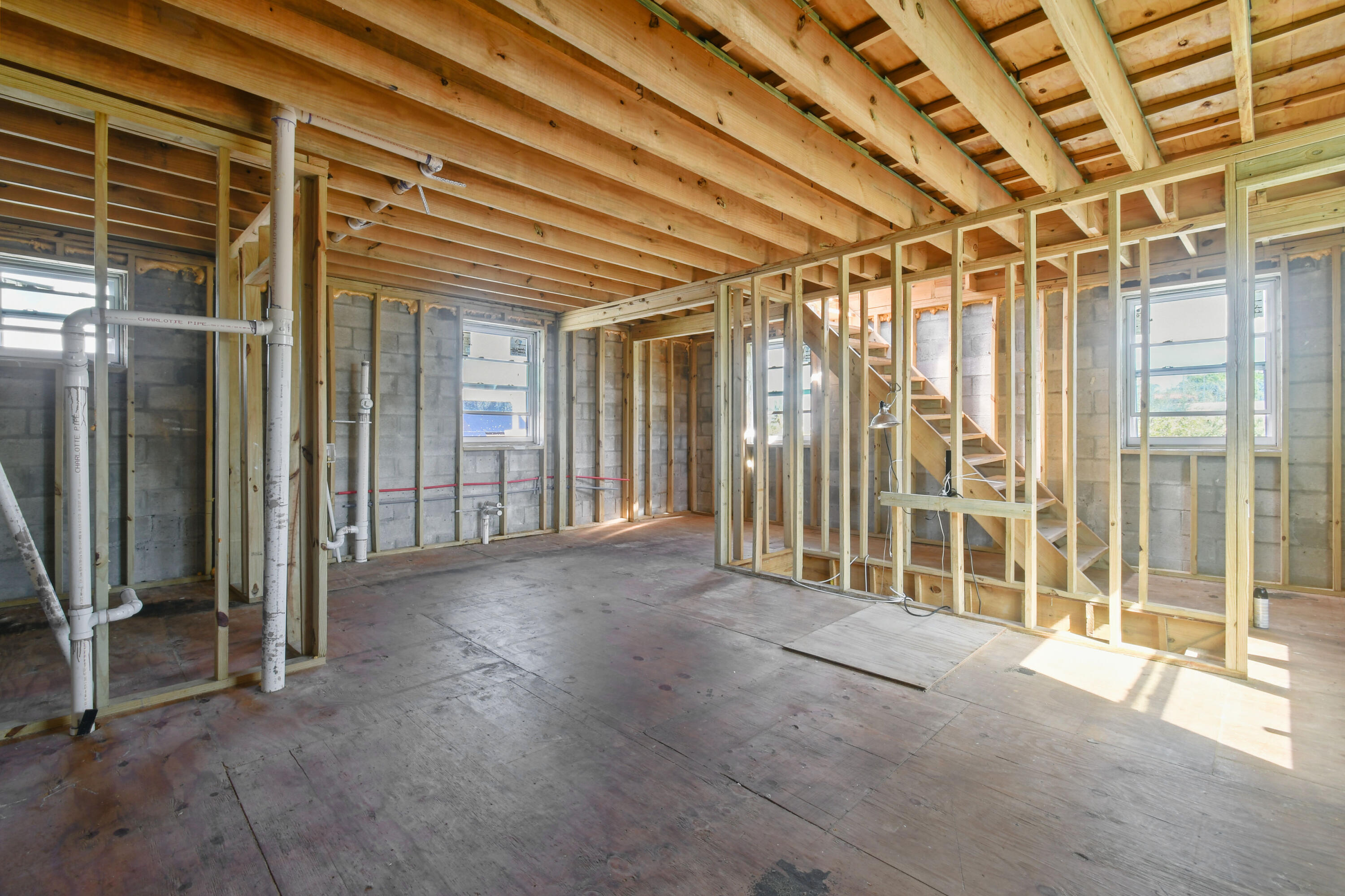 MLS #RX-11125736 image #27