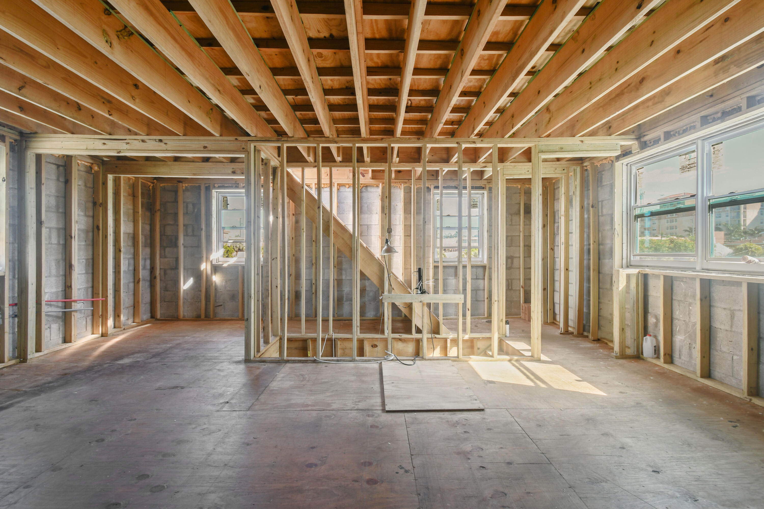 MLS #RX-11125736 image #28