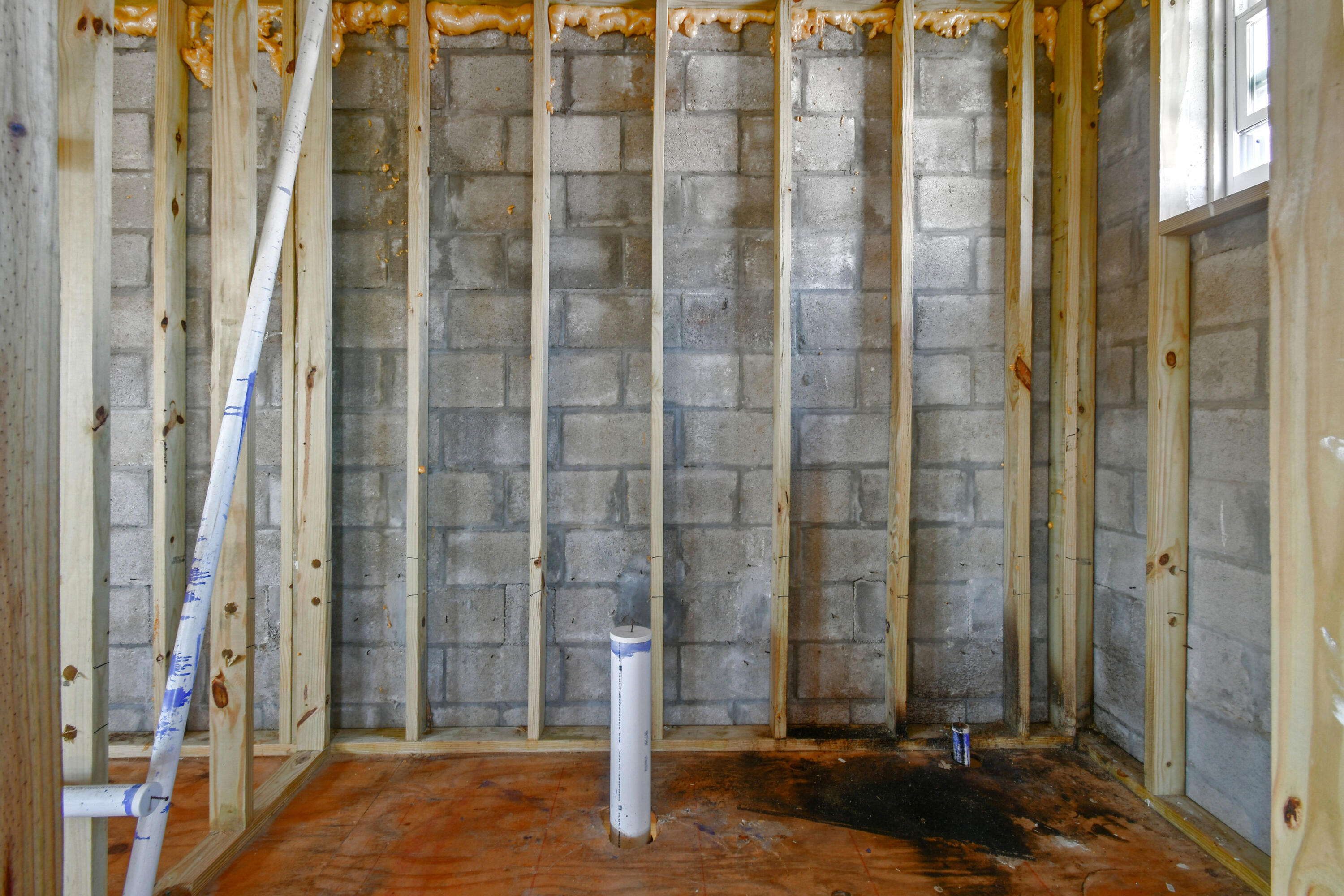 MLS #RX-11125736 image #29