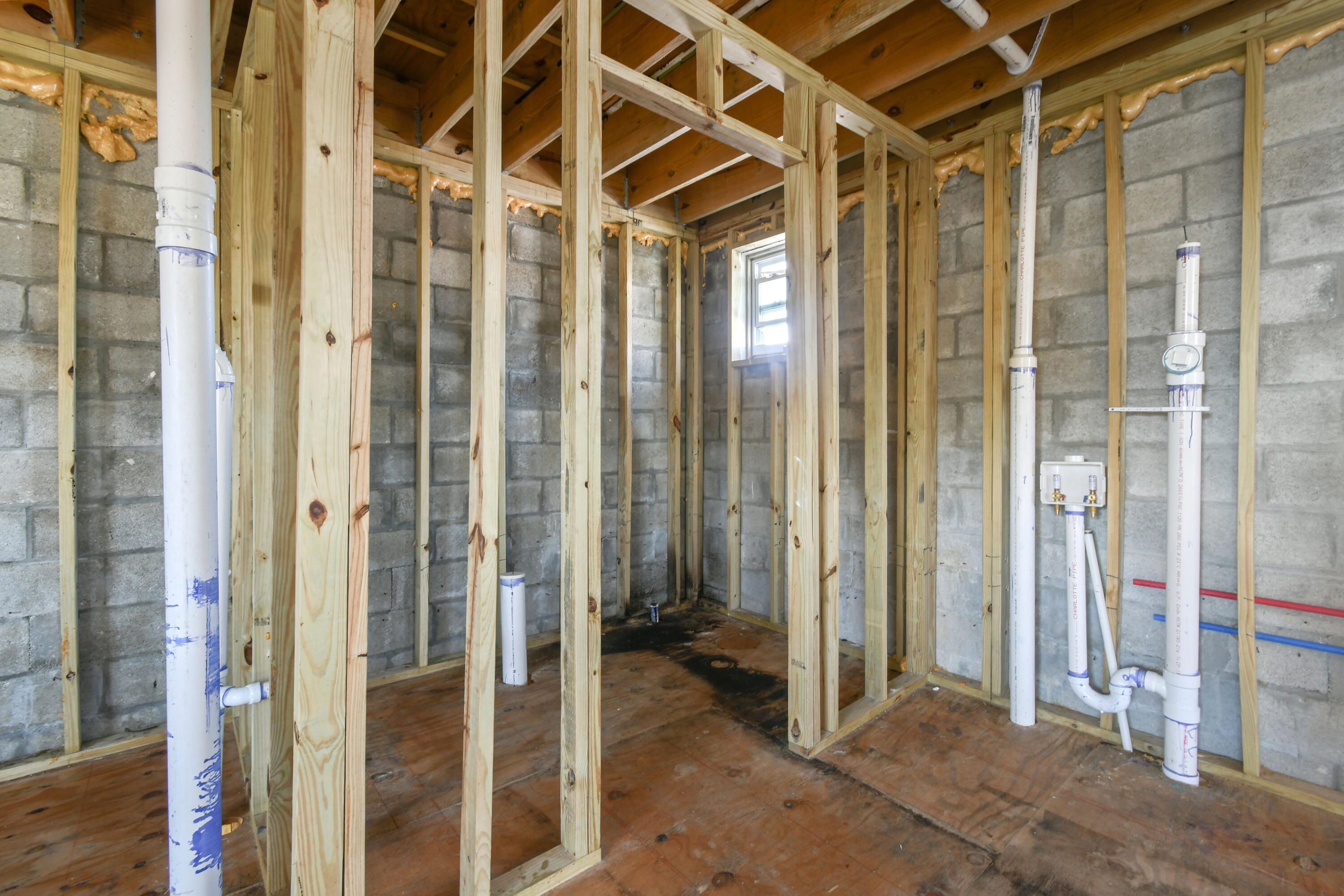 MLS #RX-11125736 image #30