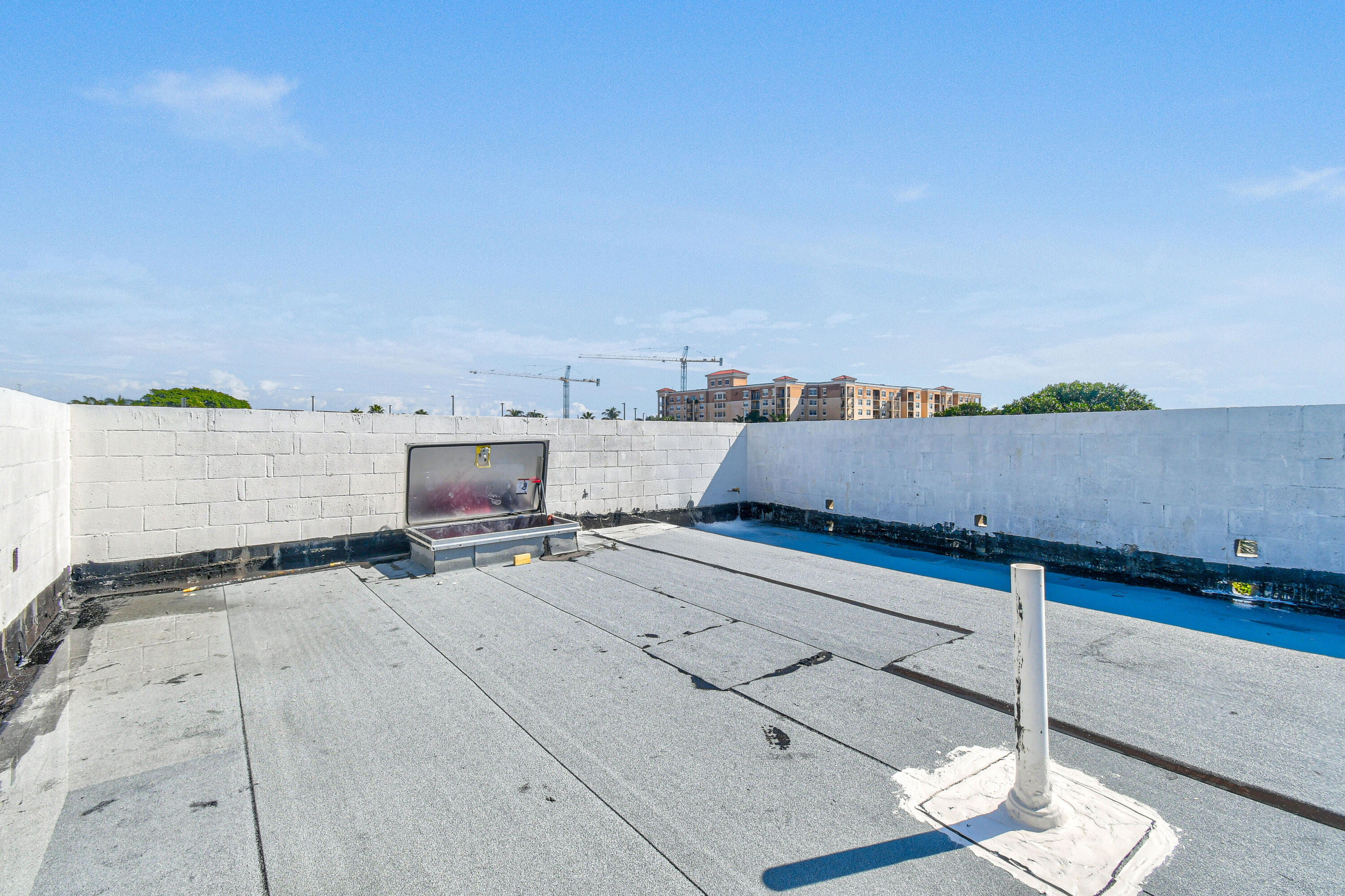 MLS #RX-11125736 image #31