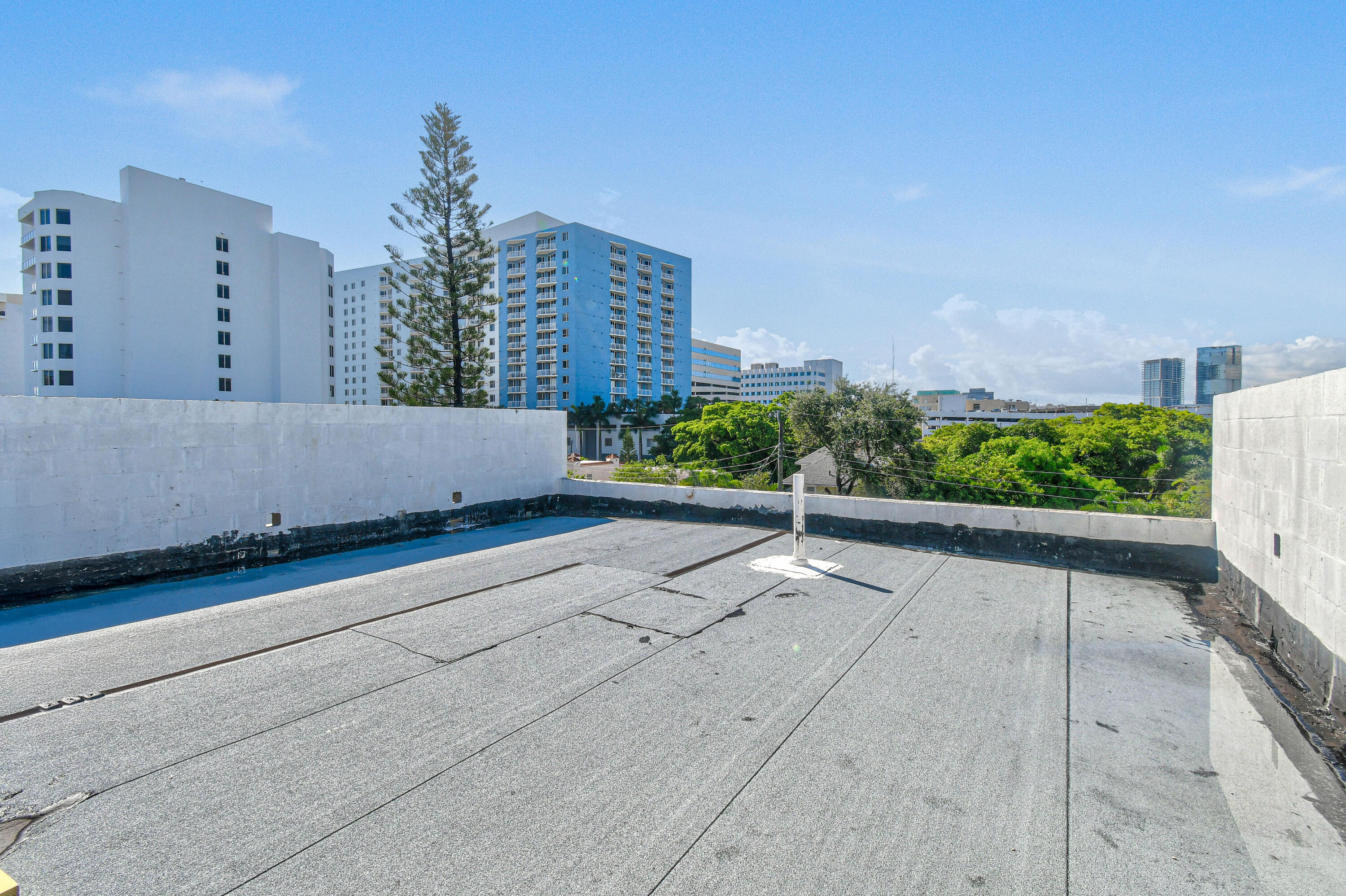 MLS #RX-11125736 image #32