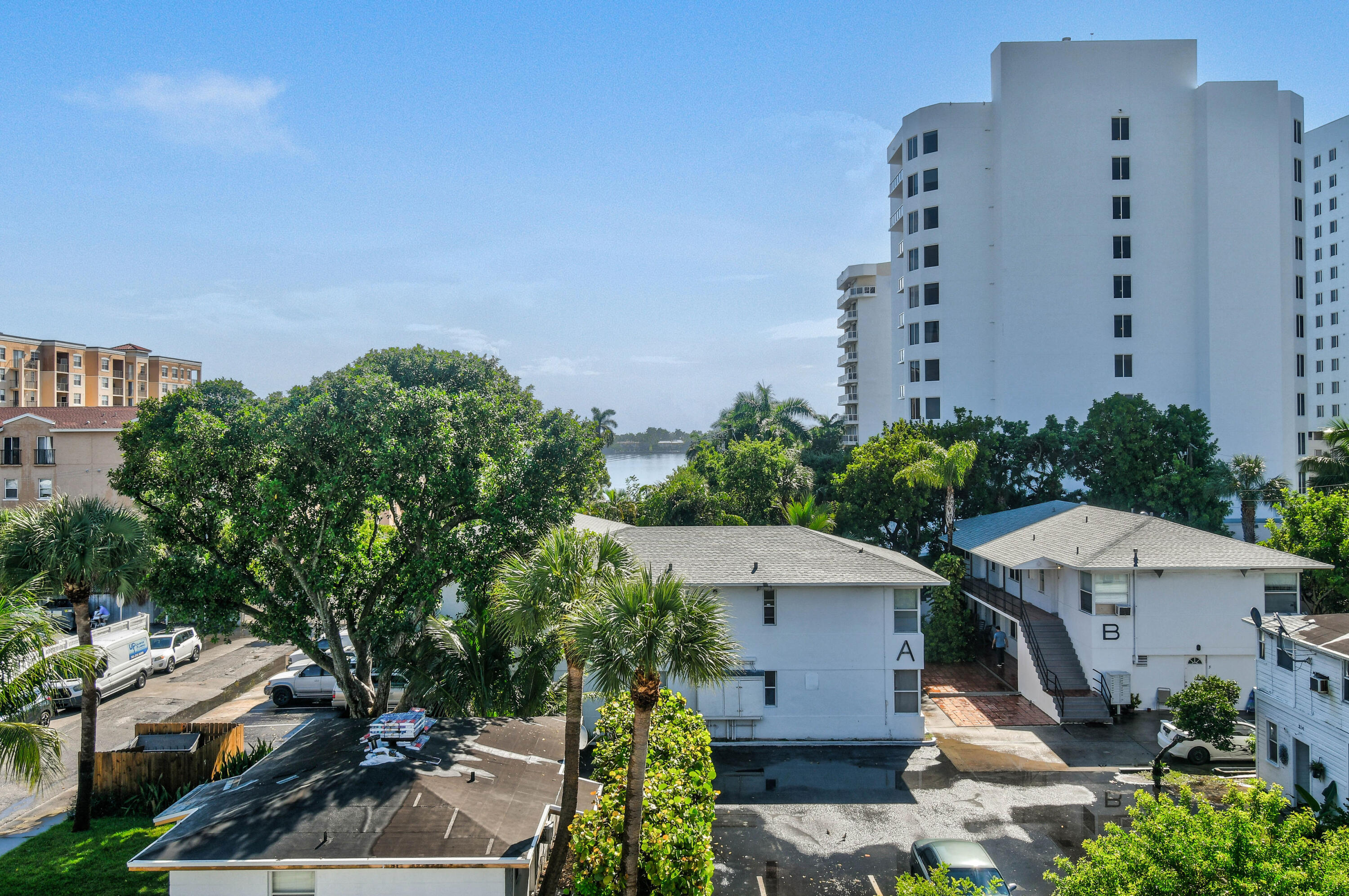 MLS #RX-11125736 image #33