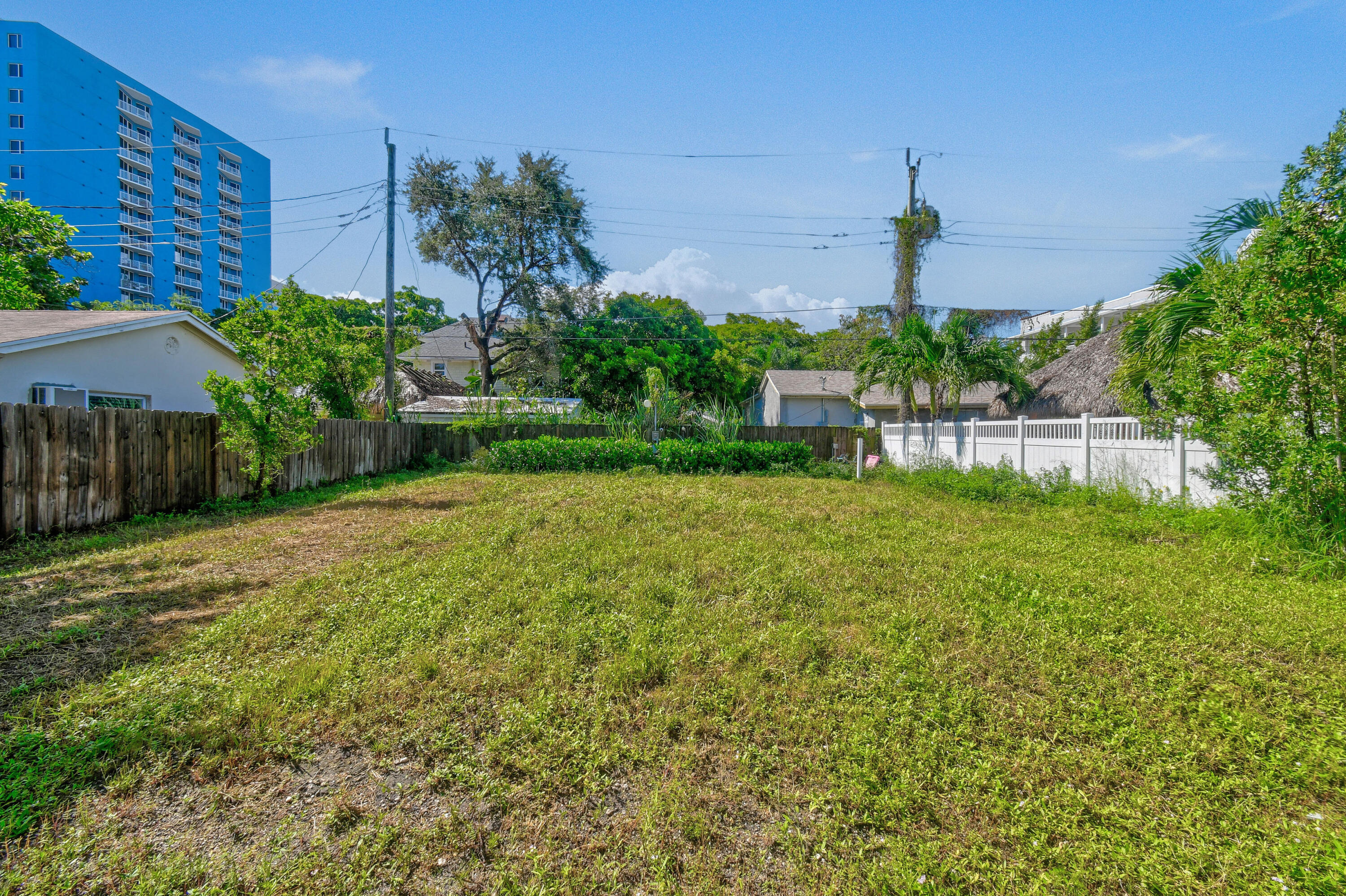 MLS #RX-11125736 image #34