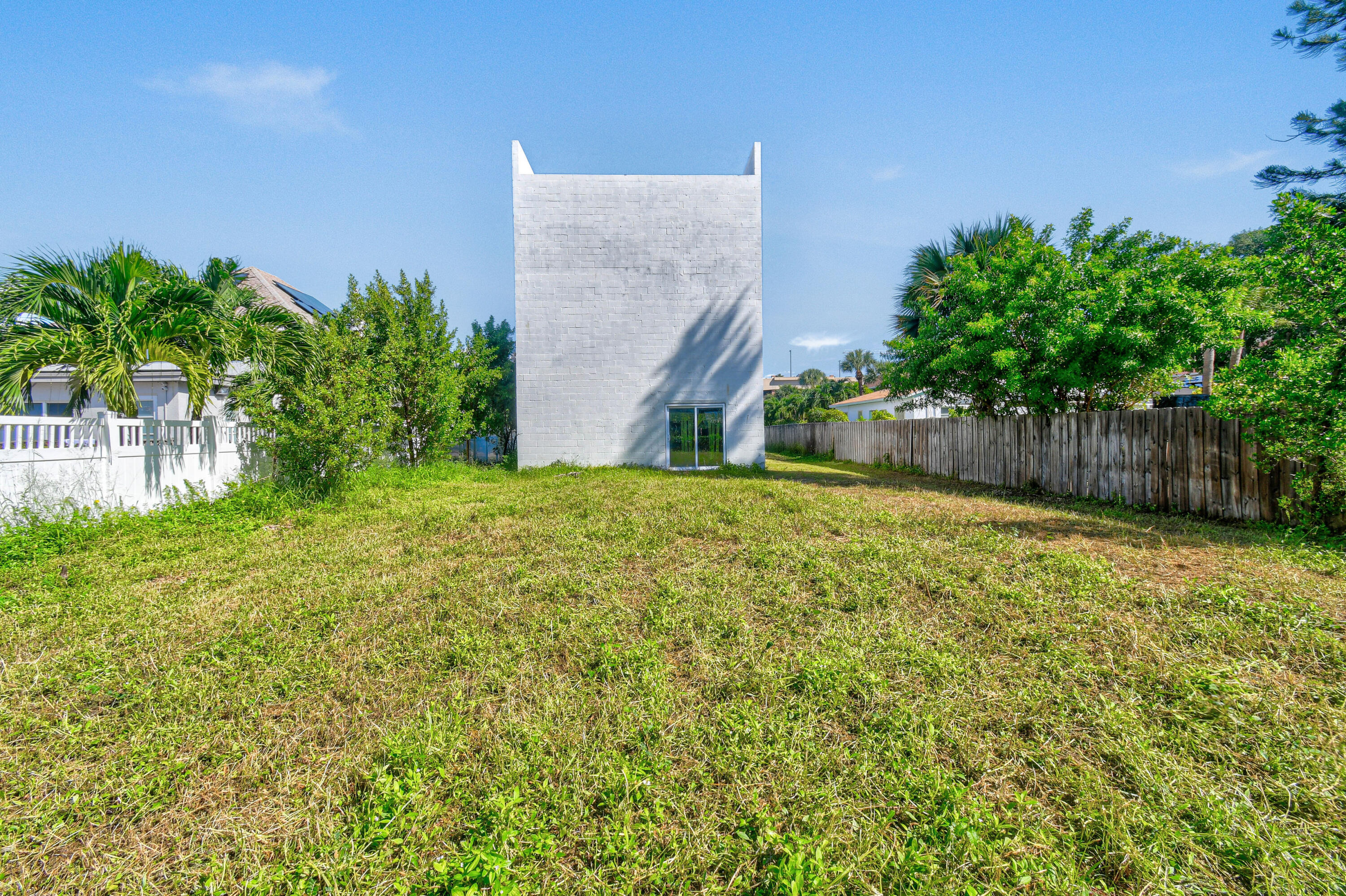 MLS #RX-11125736 image #35