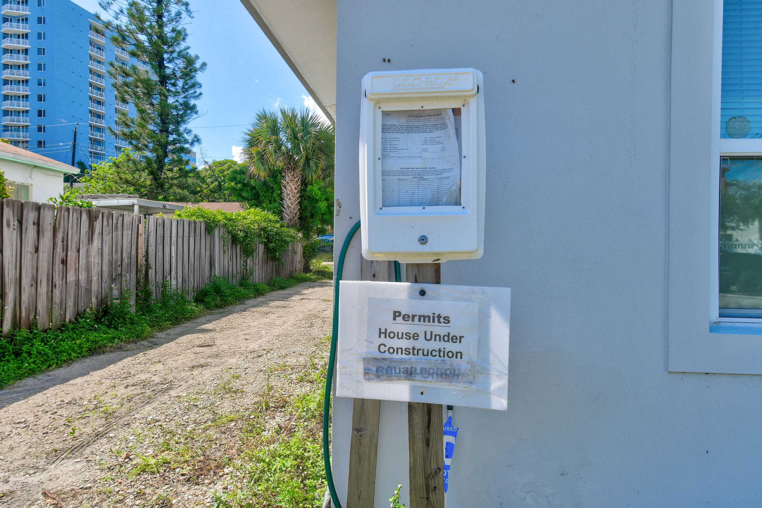 MLS #RX-11125736 image #36