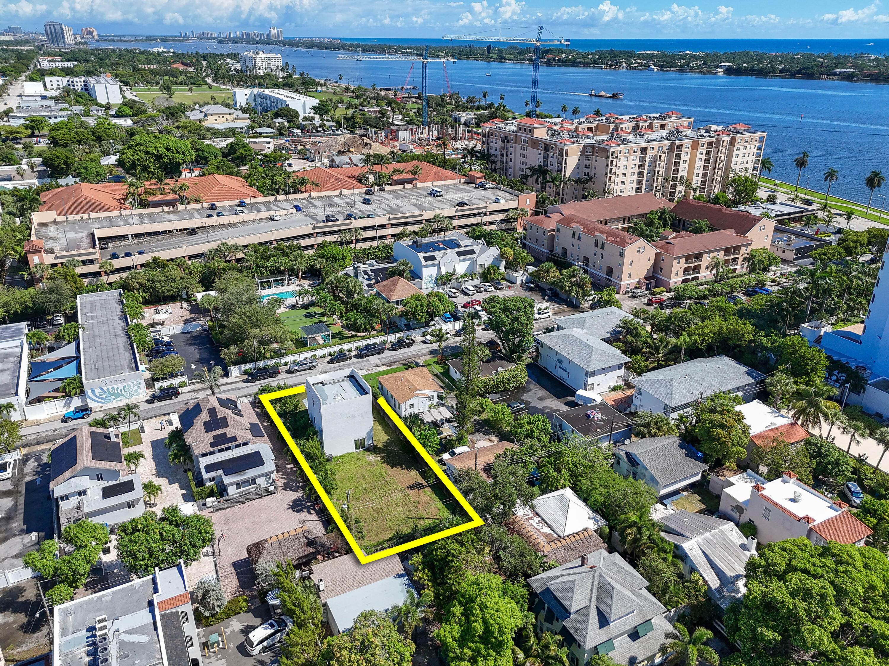 MLS #RX-11125736 image #4