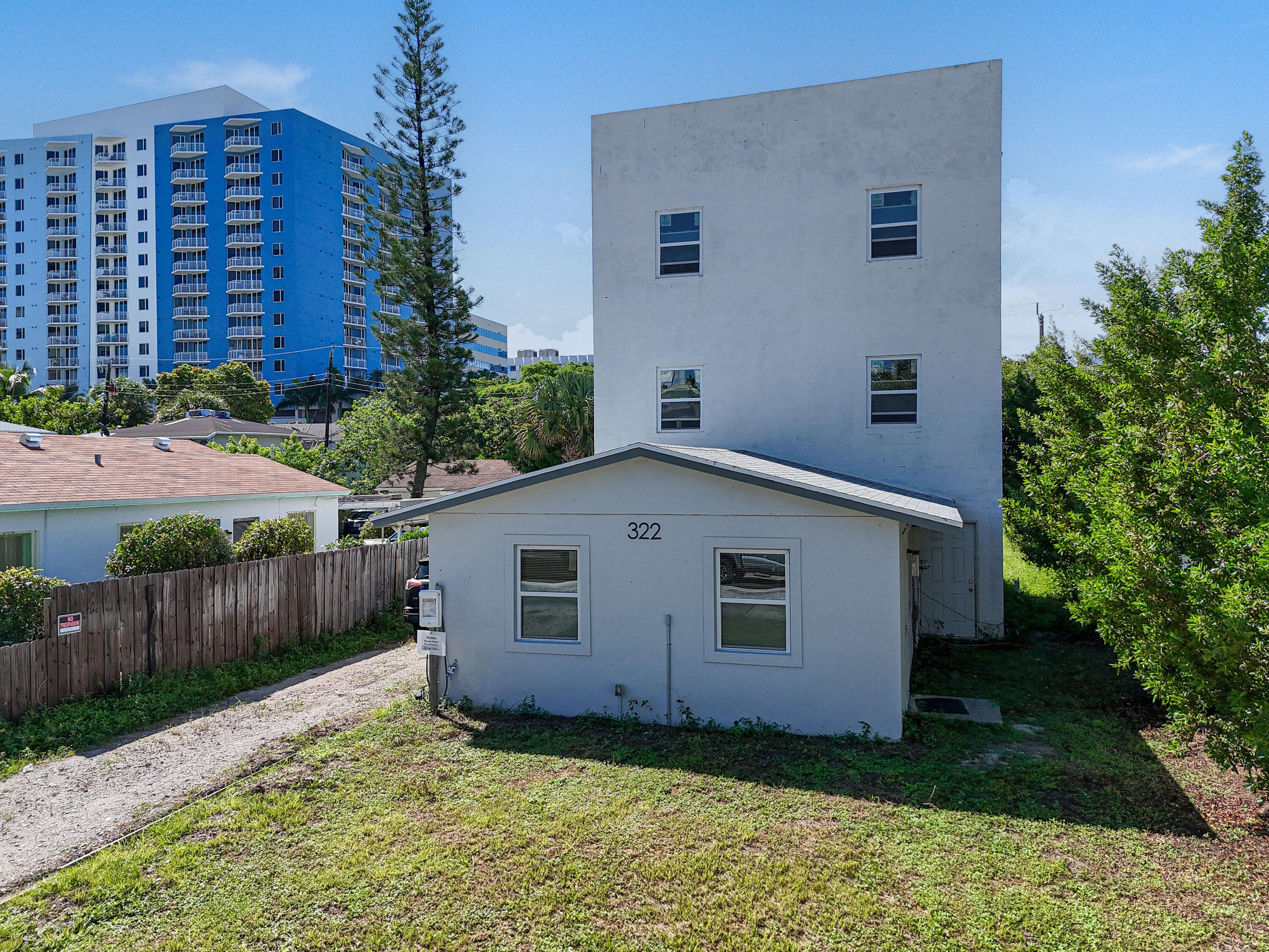 MLS #RX-11125736 image #5