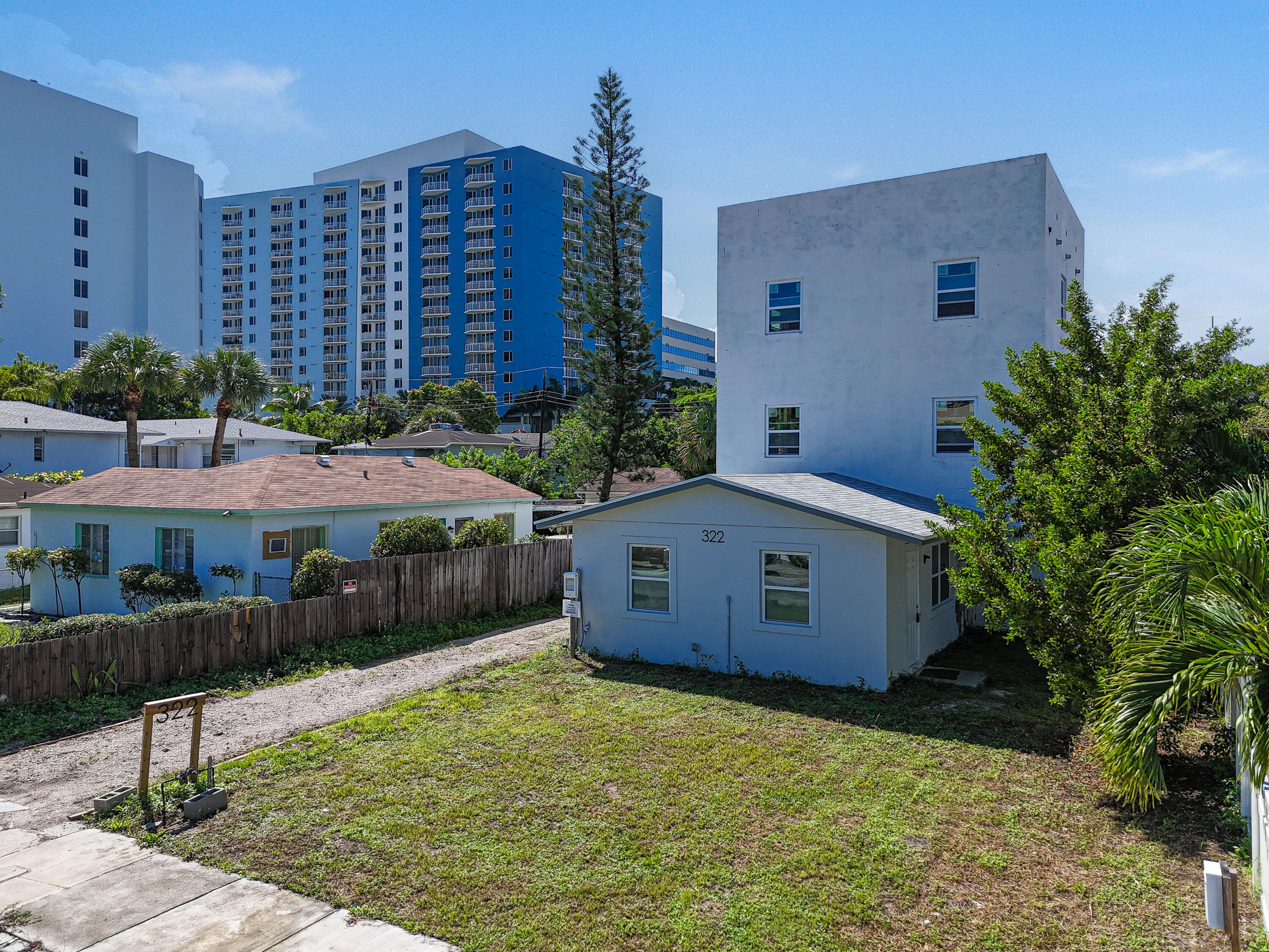 MLS #RX-11125736 image #6