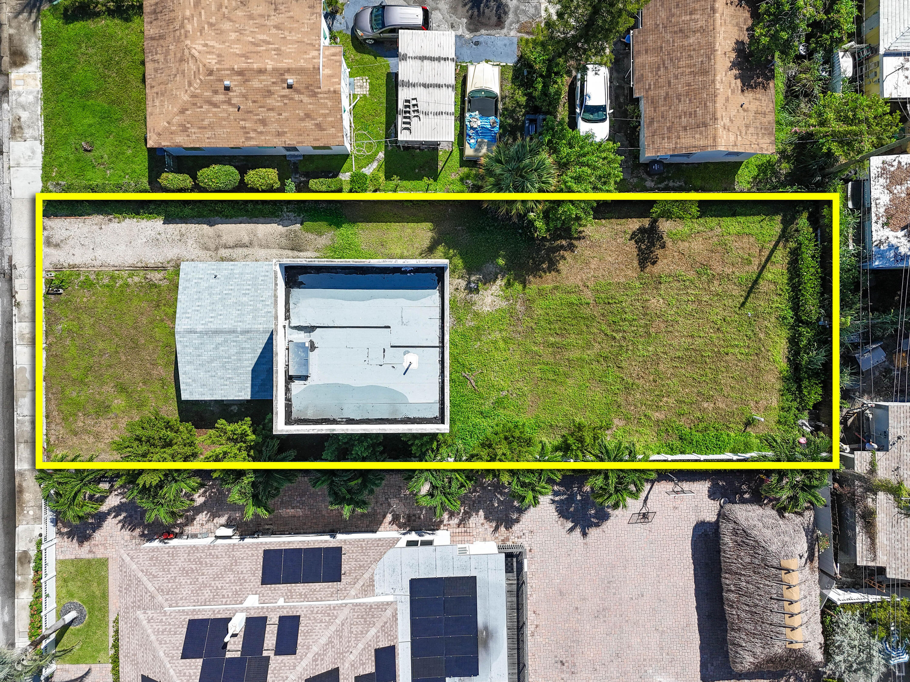 MLS #RX-11125736 image #8