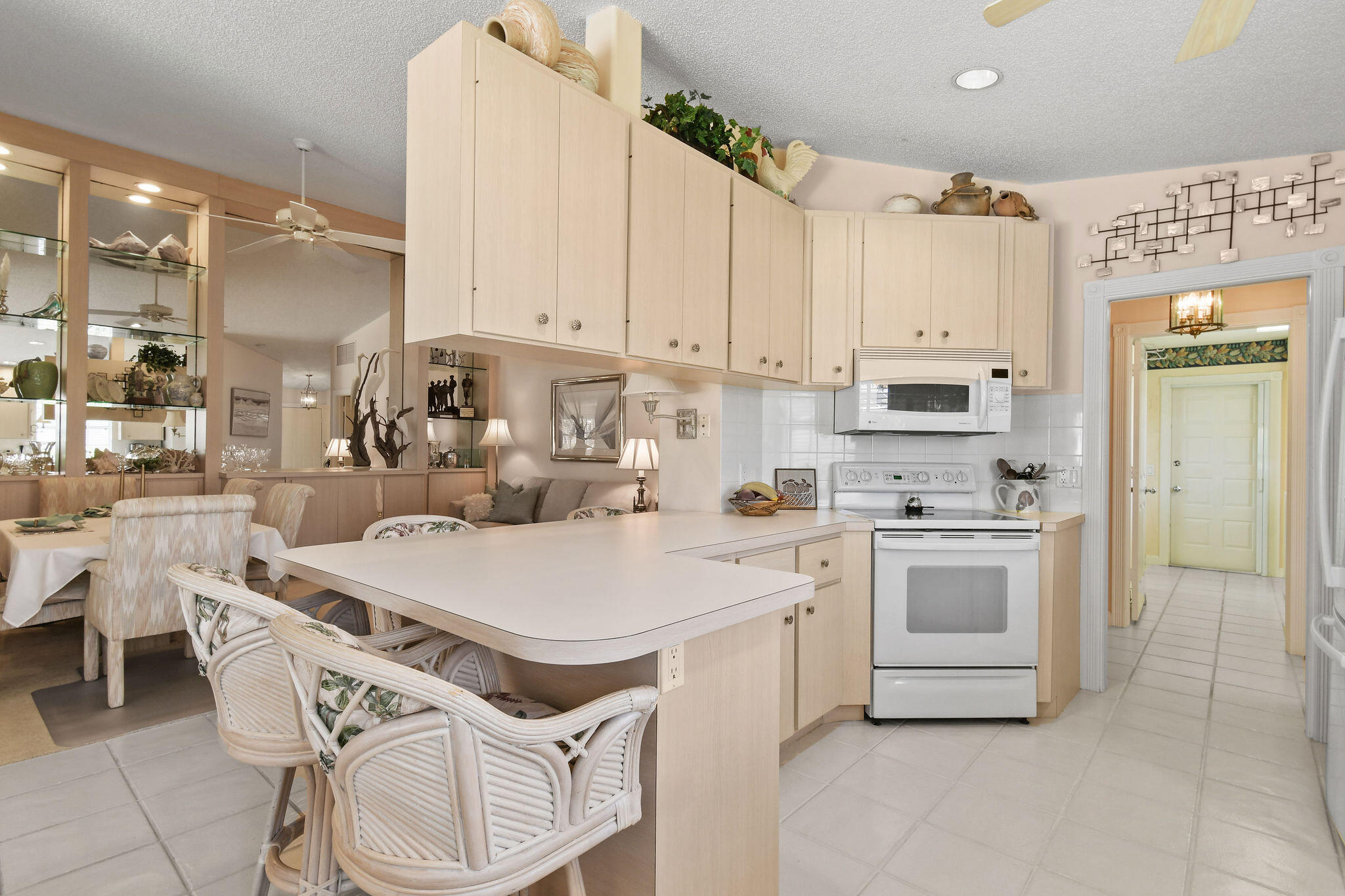 MLS #RX-11125744 image #11