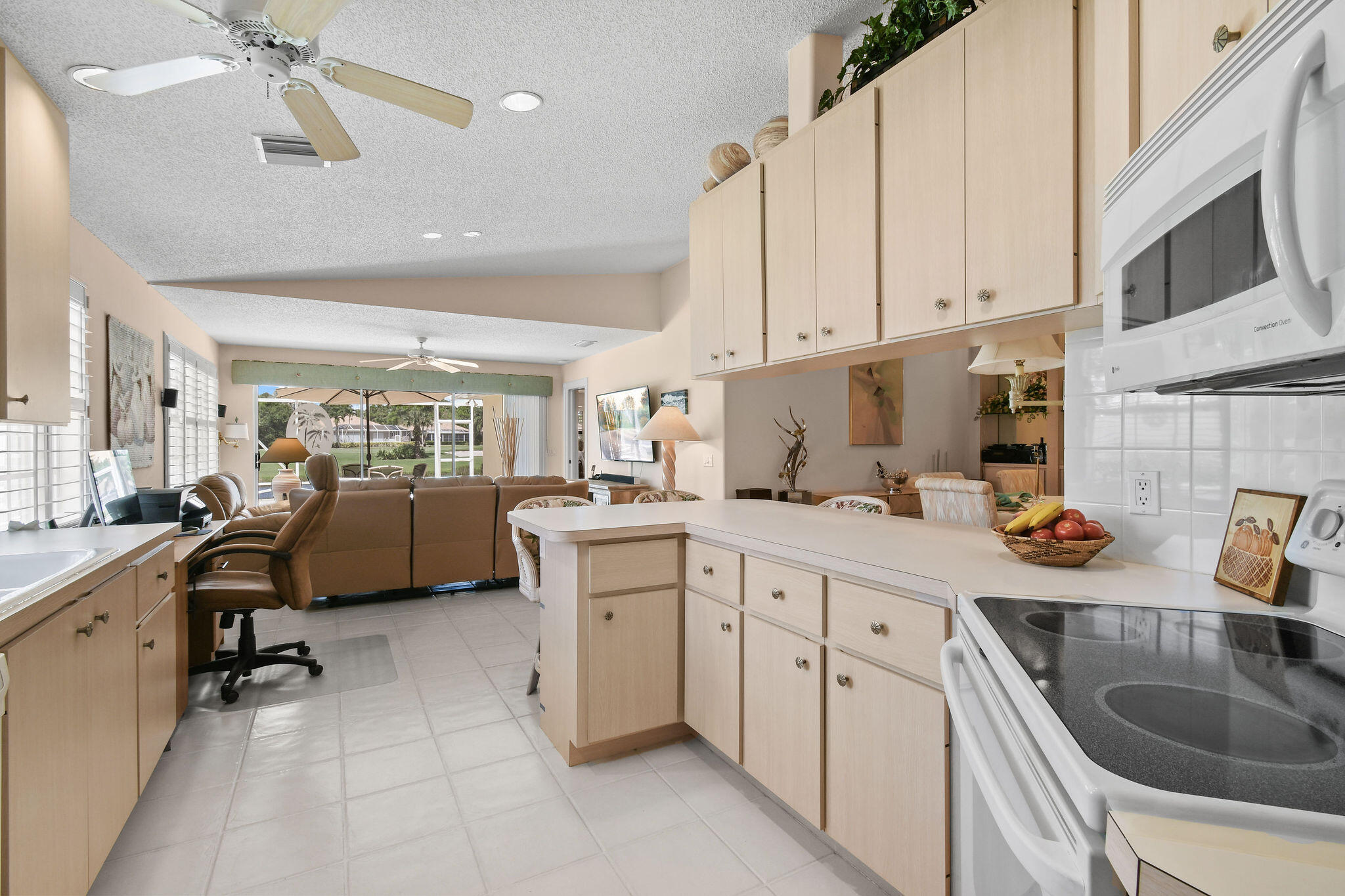 MLS #RX-11125744 image #12