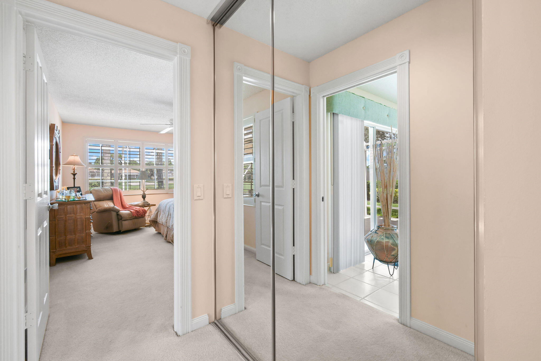 MLS #RX-11125744 image #18