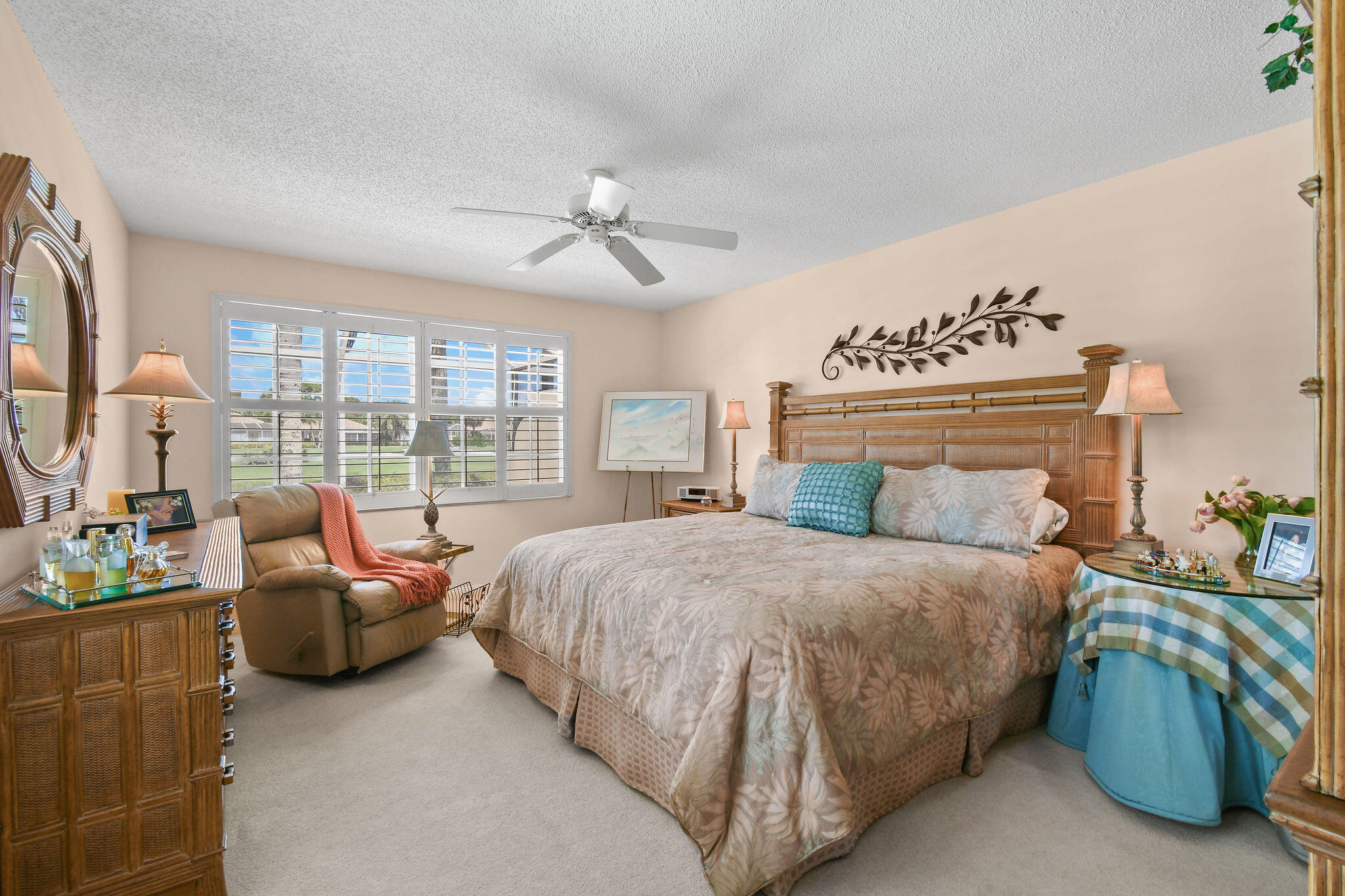 MLS #RX-11125744 image #19