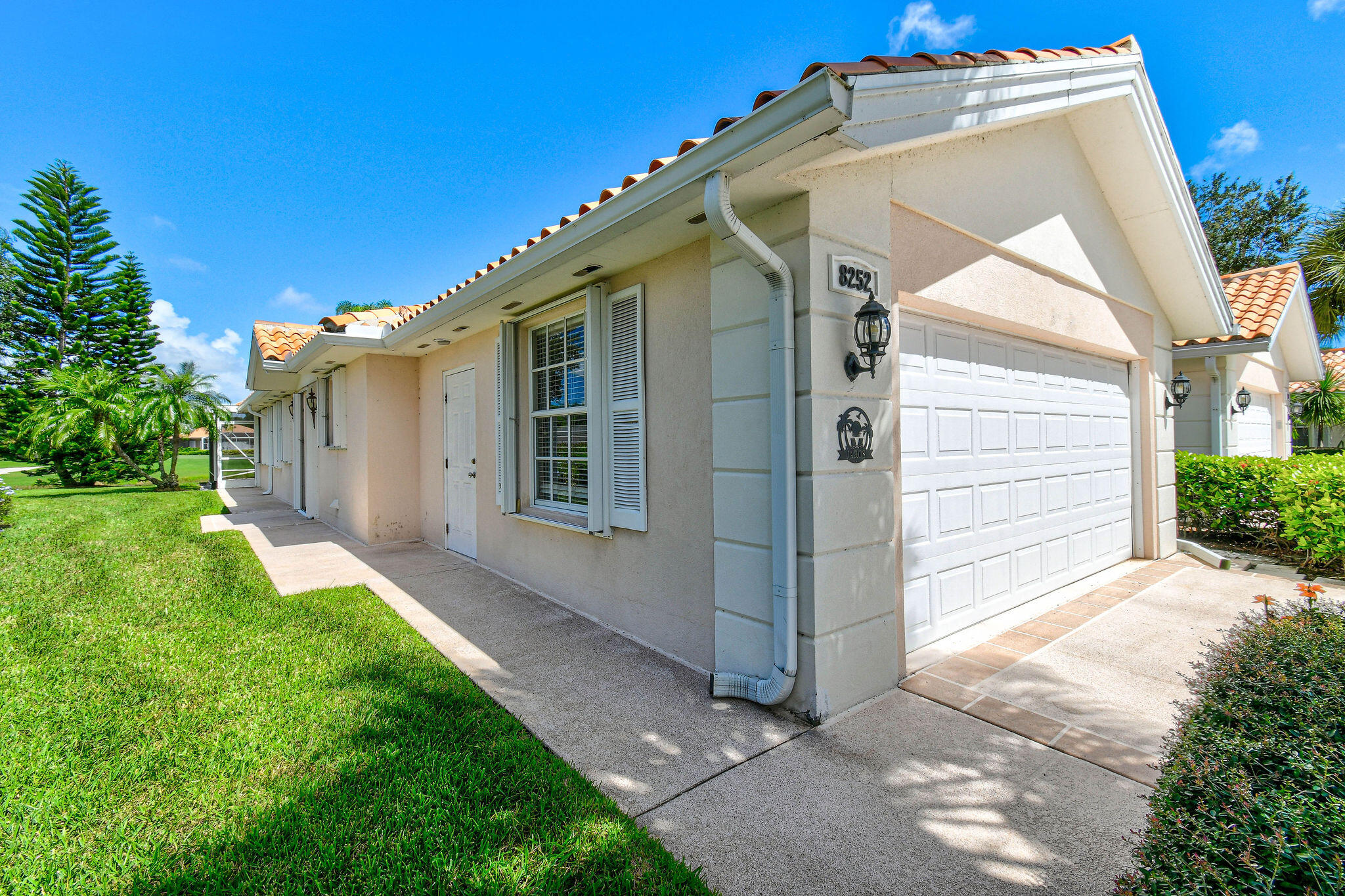 MLS #RX-11125744 image #2