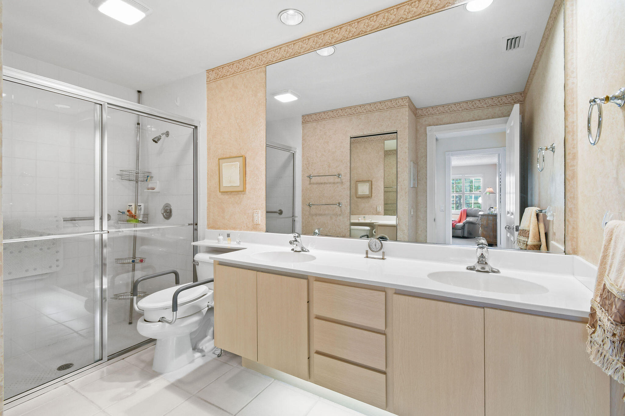 MLS #RX-11125744 image #21