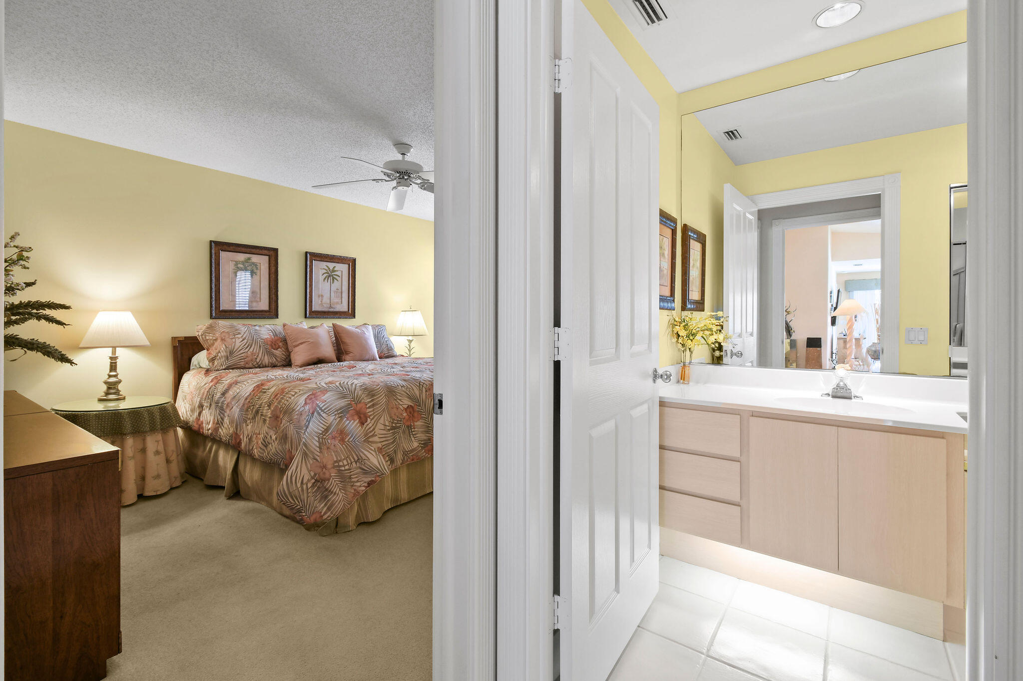 MLS #RX-11125744 image #22