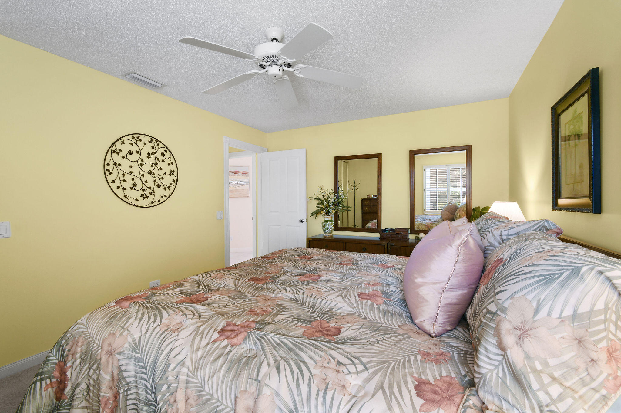 MLS #RX-11125744 image #24