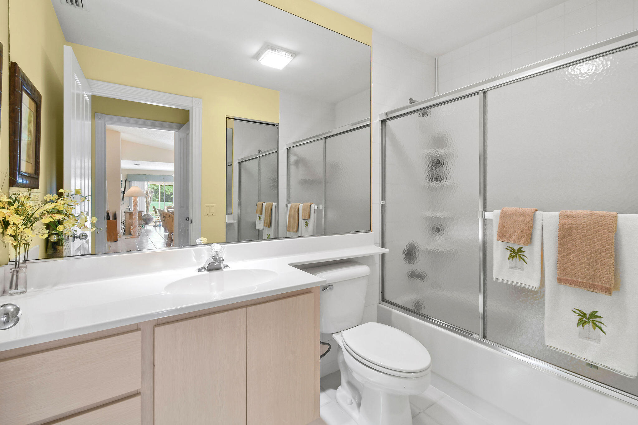 MLS #RX-11125744 image #25