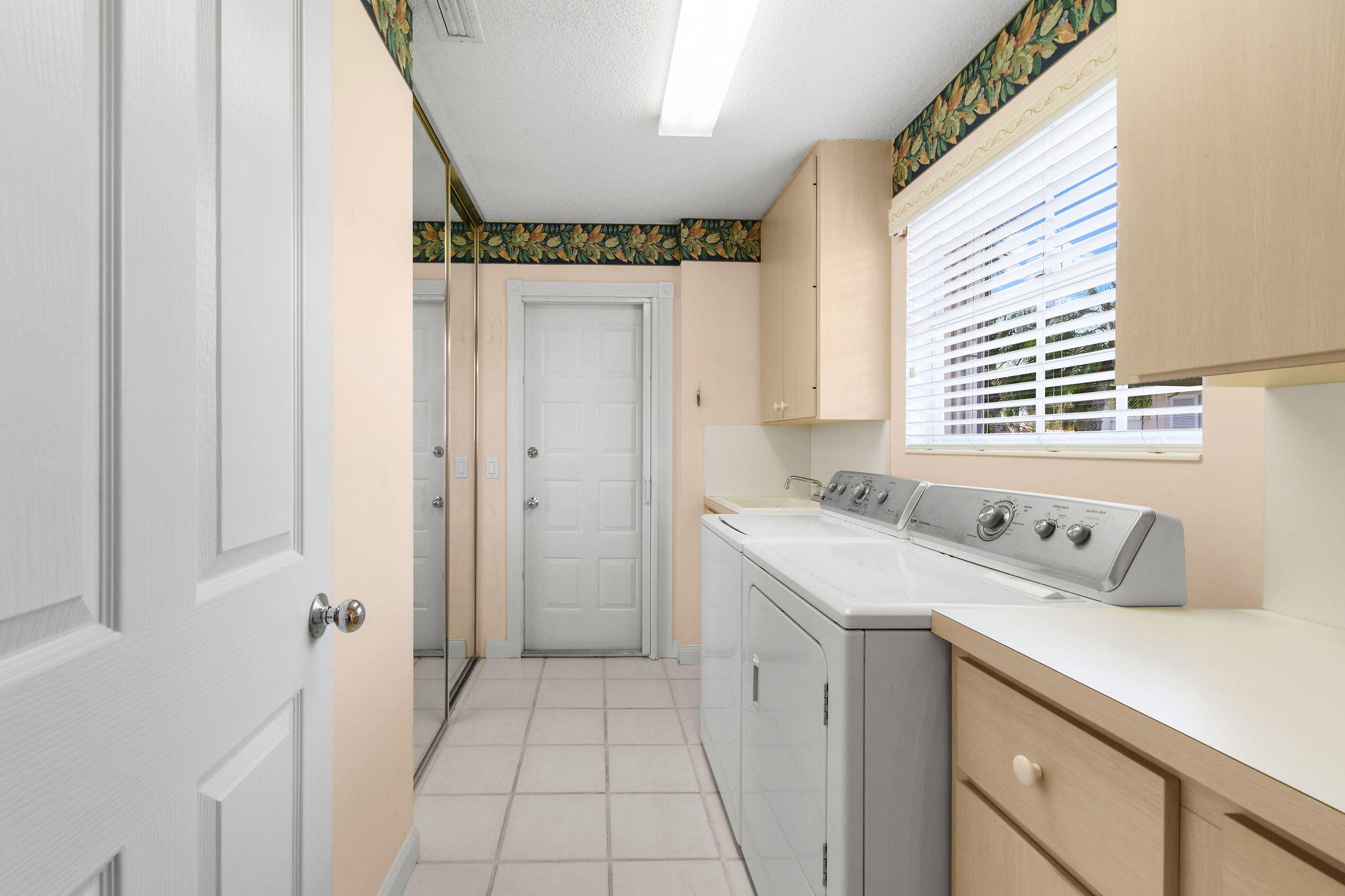 MLS #RX-11125744 image #26