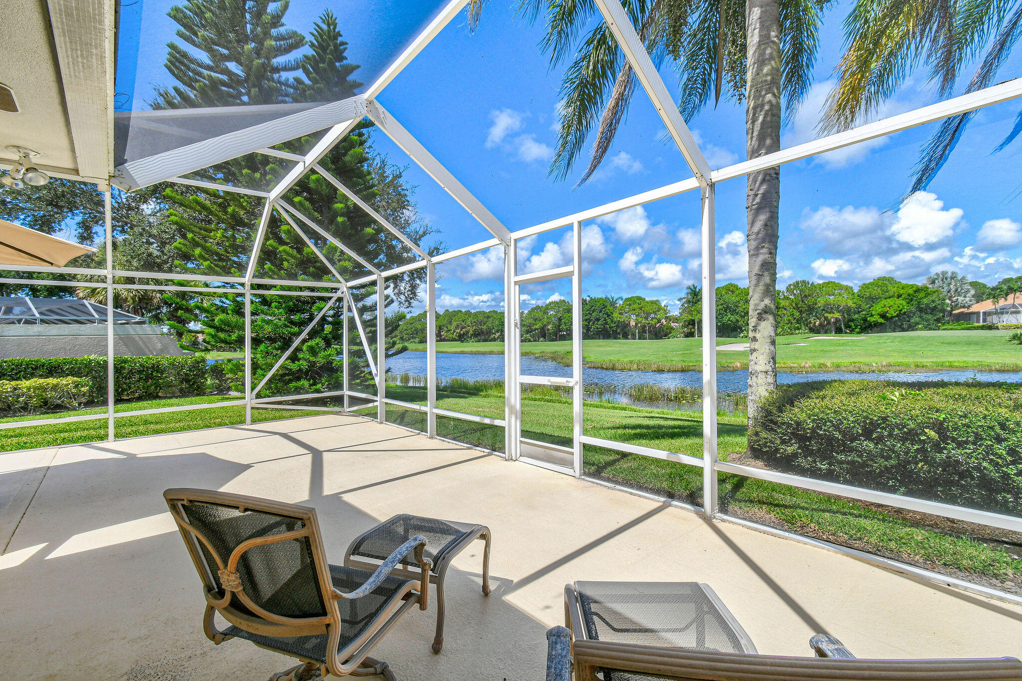 MLS #RX-11125744 image #31