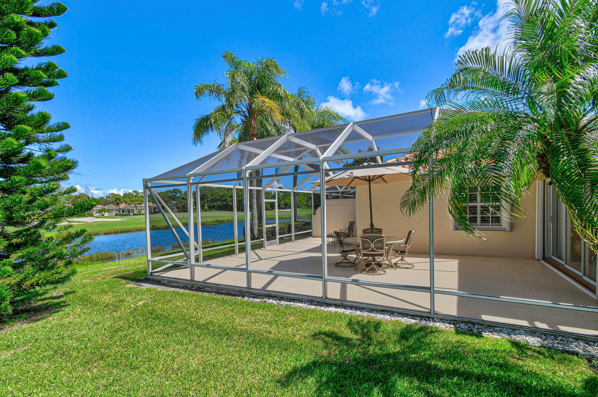 MLS #RX-11125744 image #32