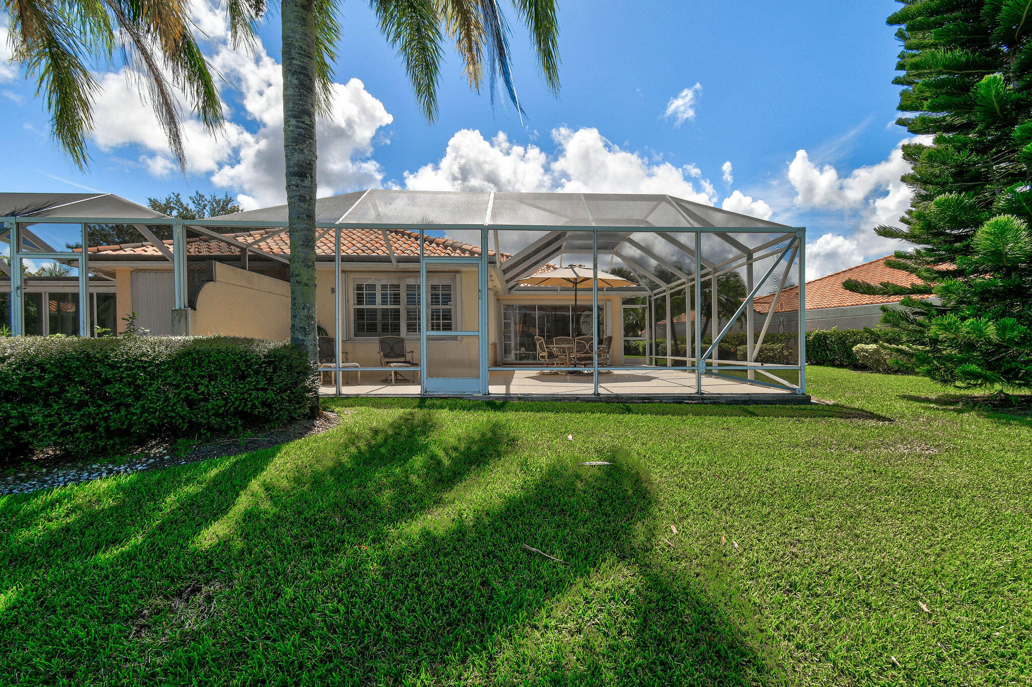 MLS #RX-11125744 image #33