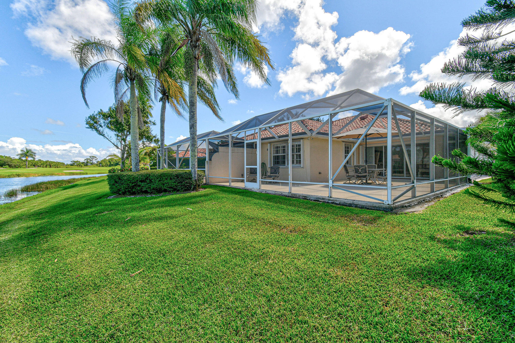 MLS #RX-11125744 image #34