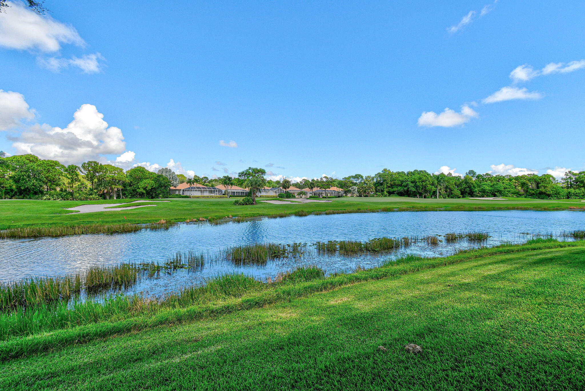 MLS #RX-11125744 image #36