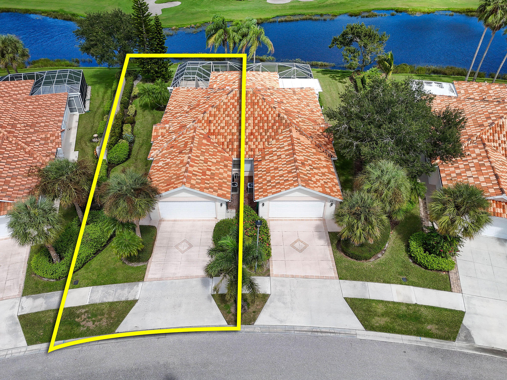 MLS #RX-11125744 image #40