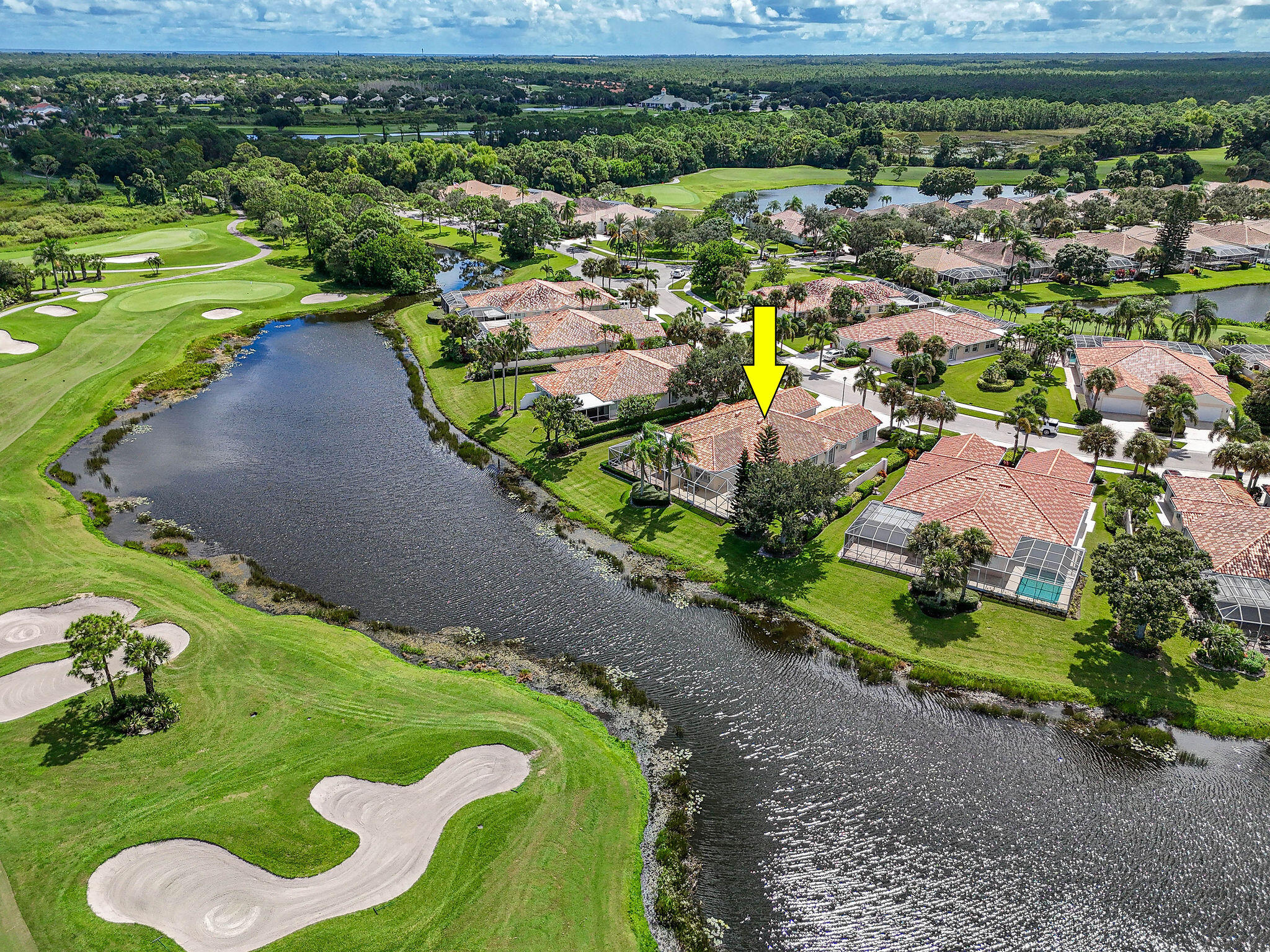 MLS #RX-11125744 image #43