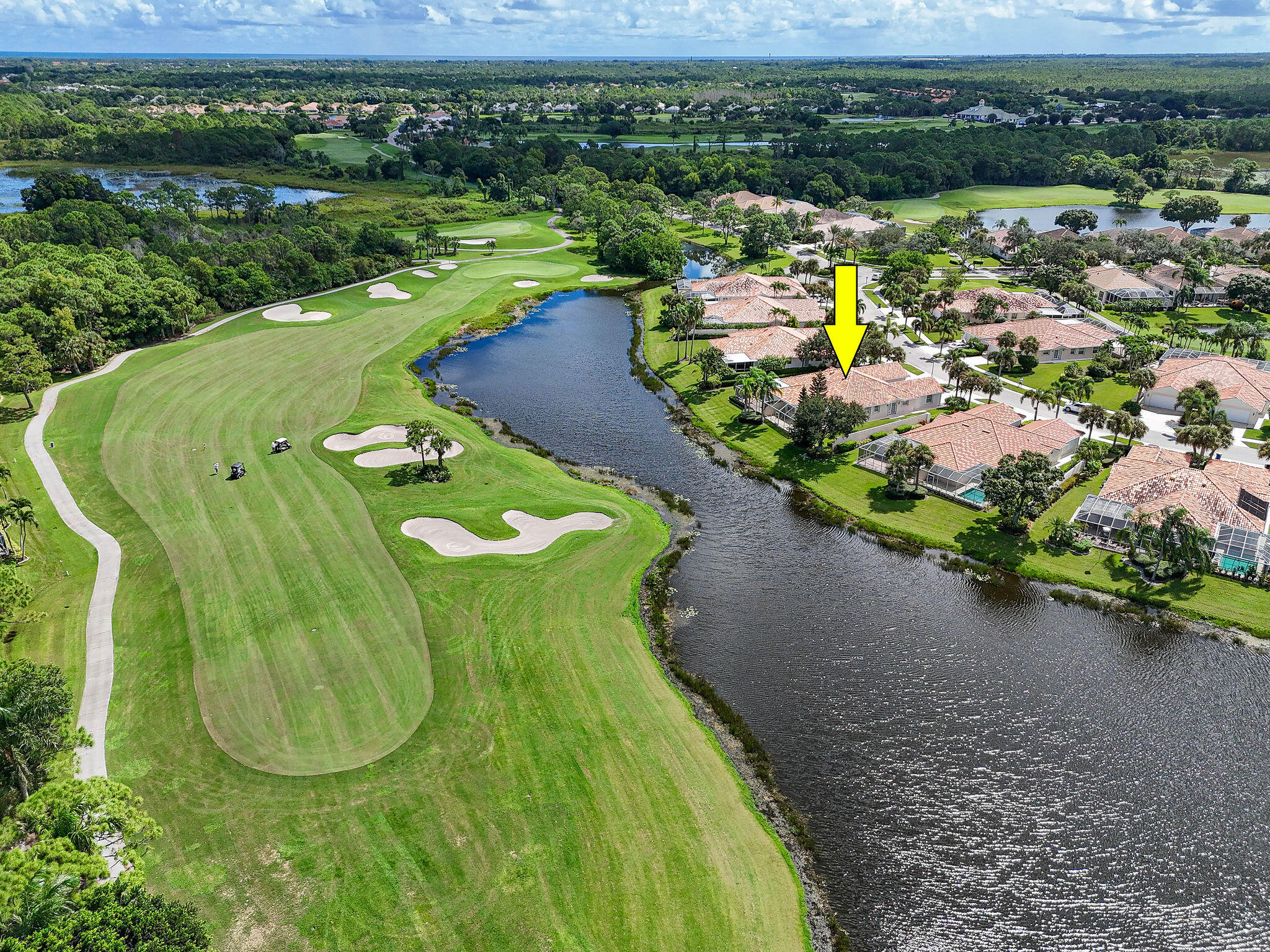 MLS #RX-11125744 image #44