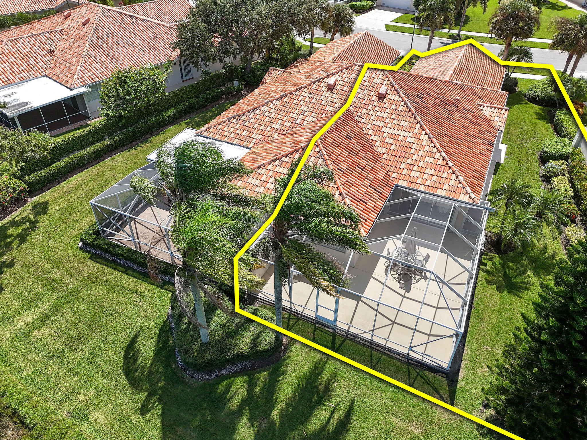 MLS #RX-11125744 image #47