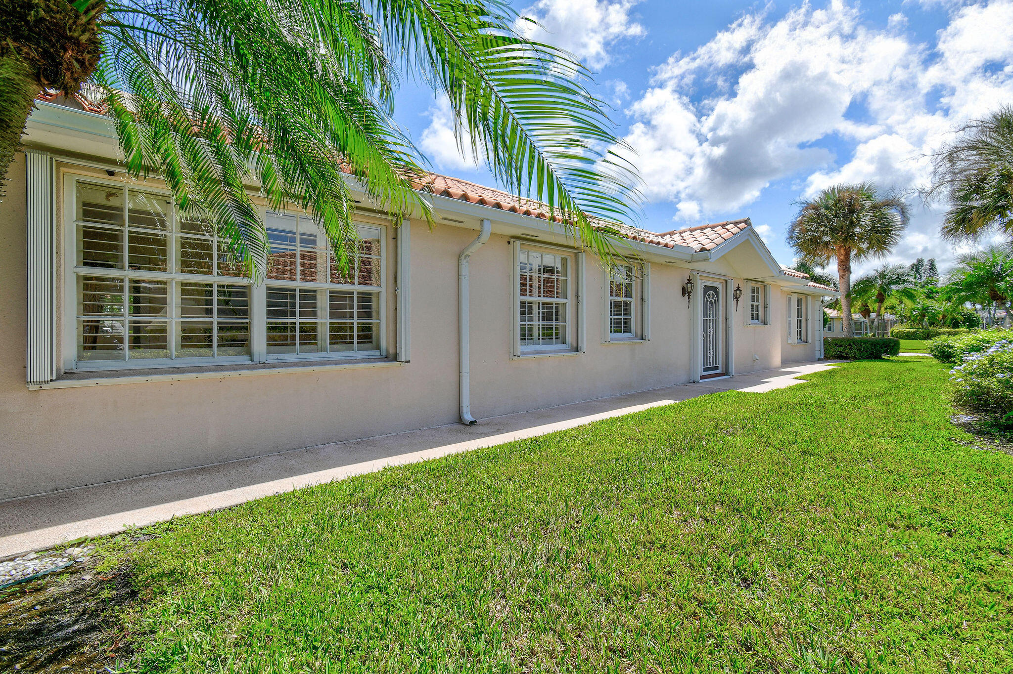 MLS #RX-11125744 image #5